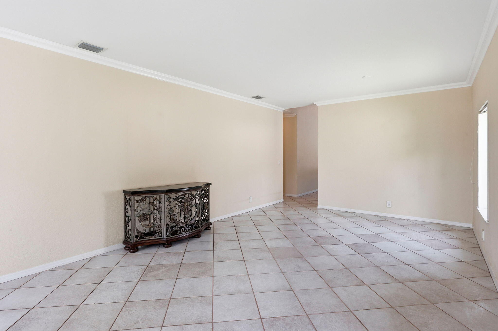 4-web-or-mls-005_0E2A8071 4-web-or-mls-005_0E2A8071