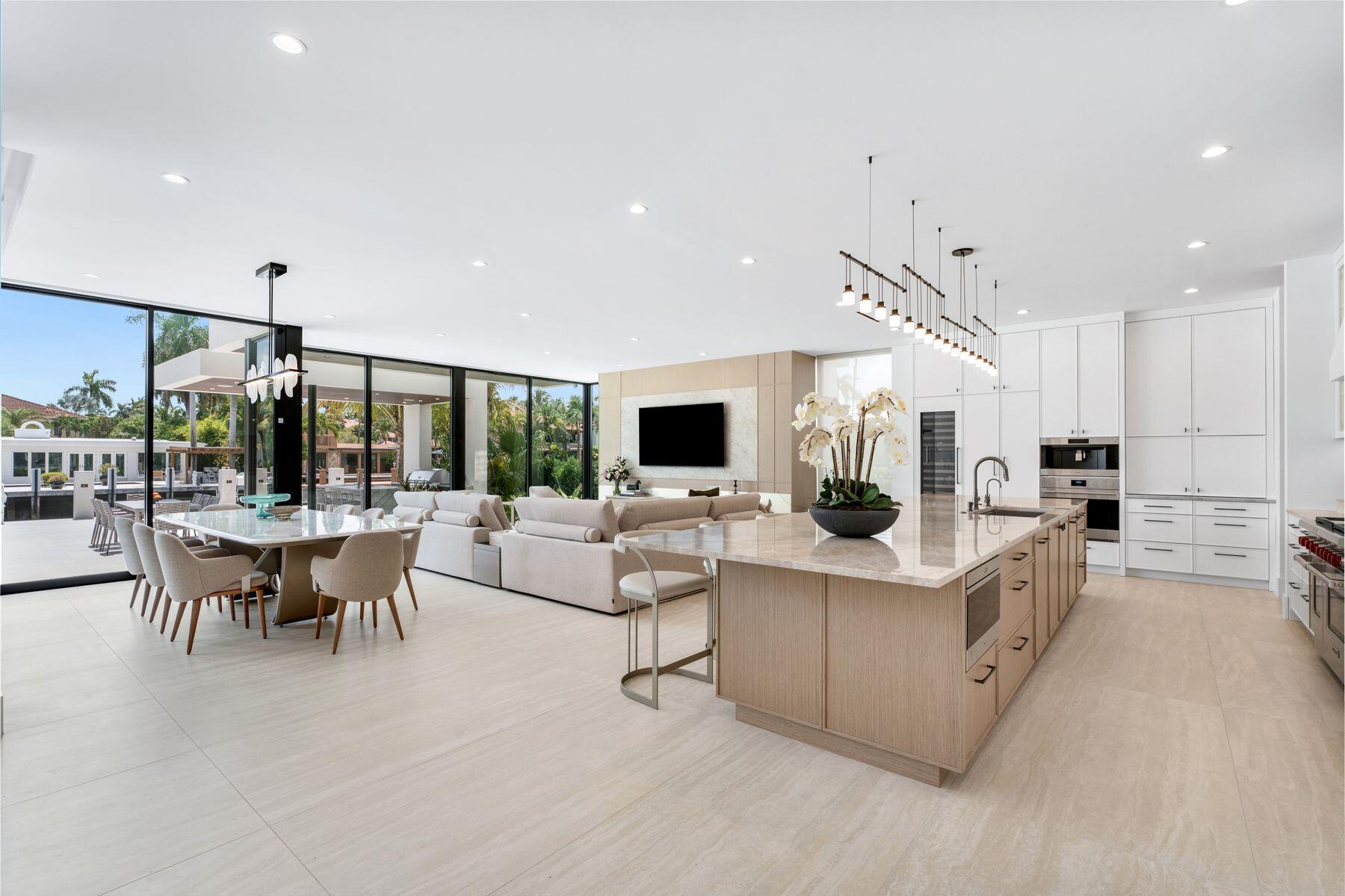 mls_2400 Barcelona Dr_1oakstudios_23