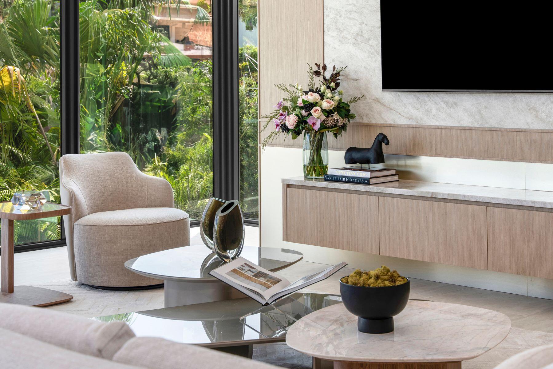 mls_2400 Barcelona Dr_1oakstudios_21