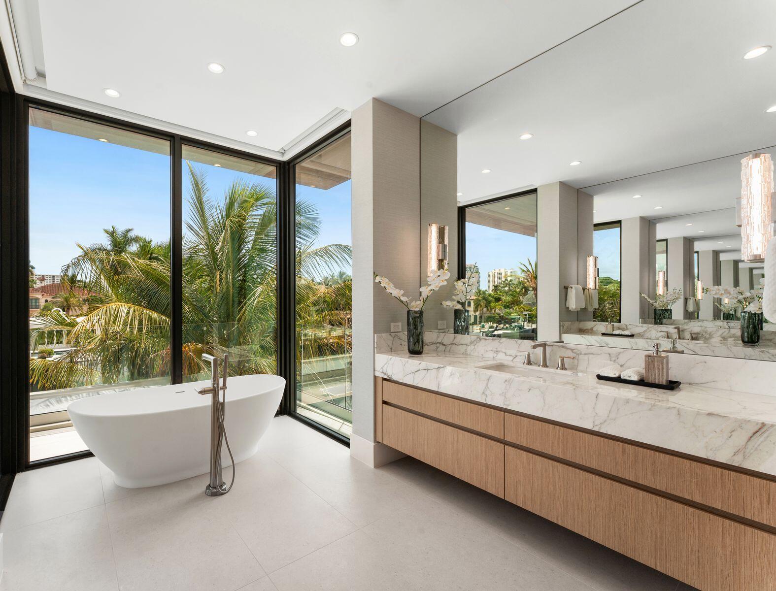 mls_2400 Barcelona Dr_1oakstudios_75