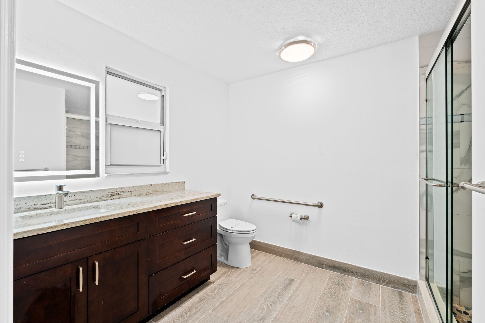 22-web-or-mls-A7405829