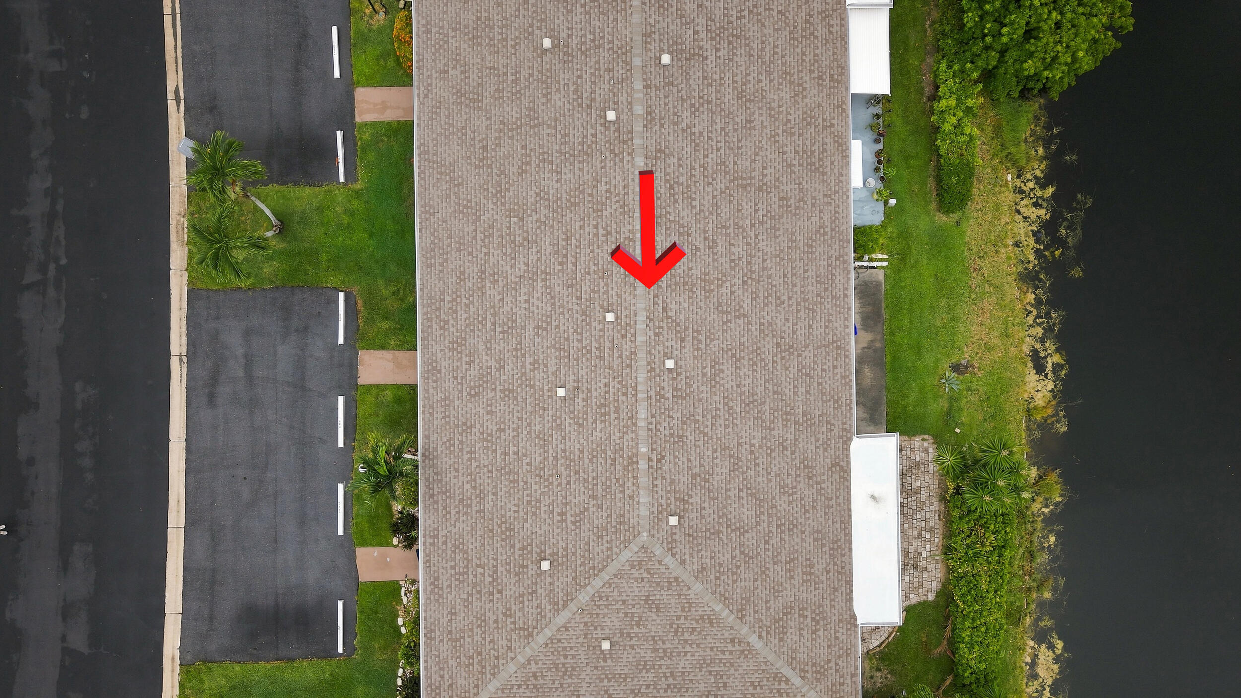 30_dji_20260806130652_0002_d