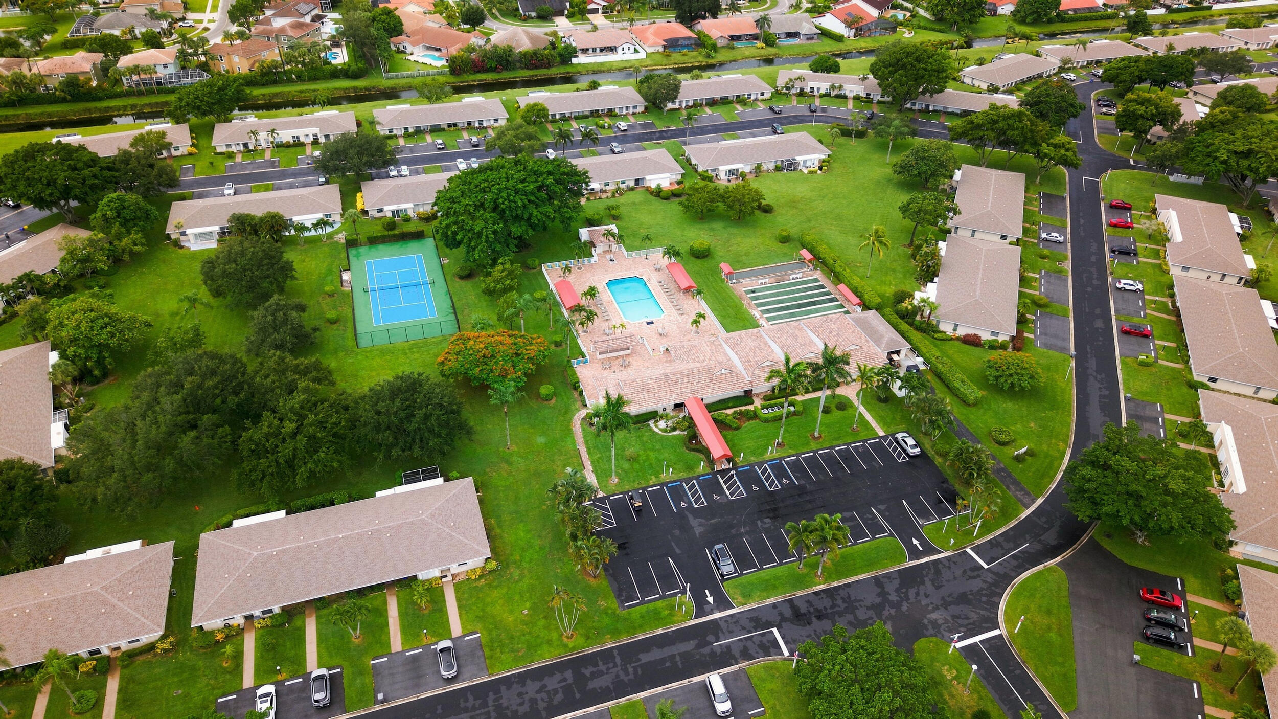 31_dji_20260806134037_0010_d