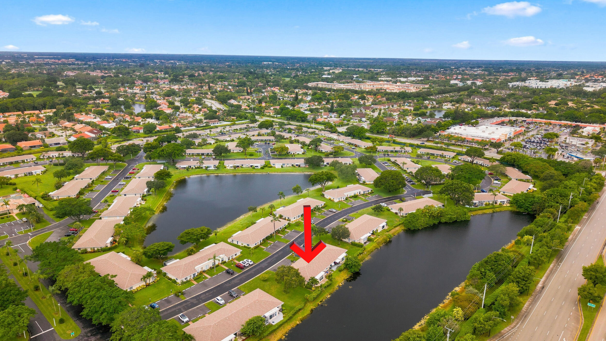 37_dji_20260806134009_0008_d
