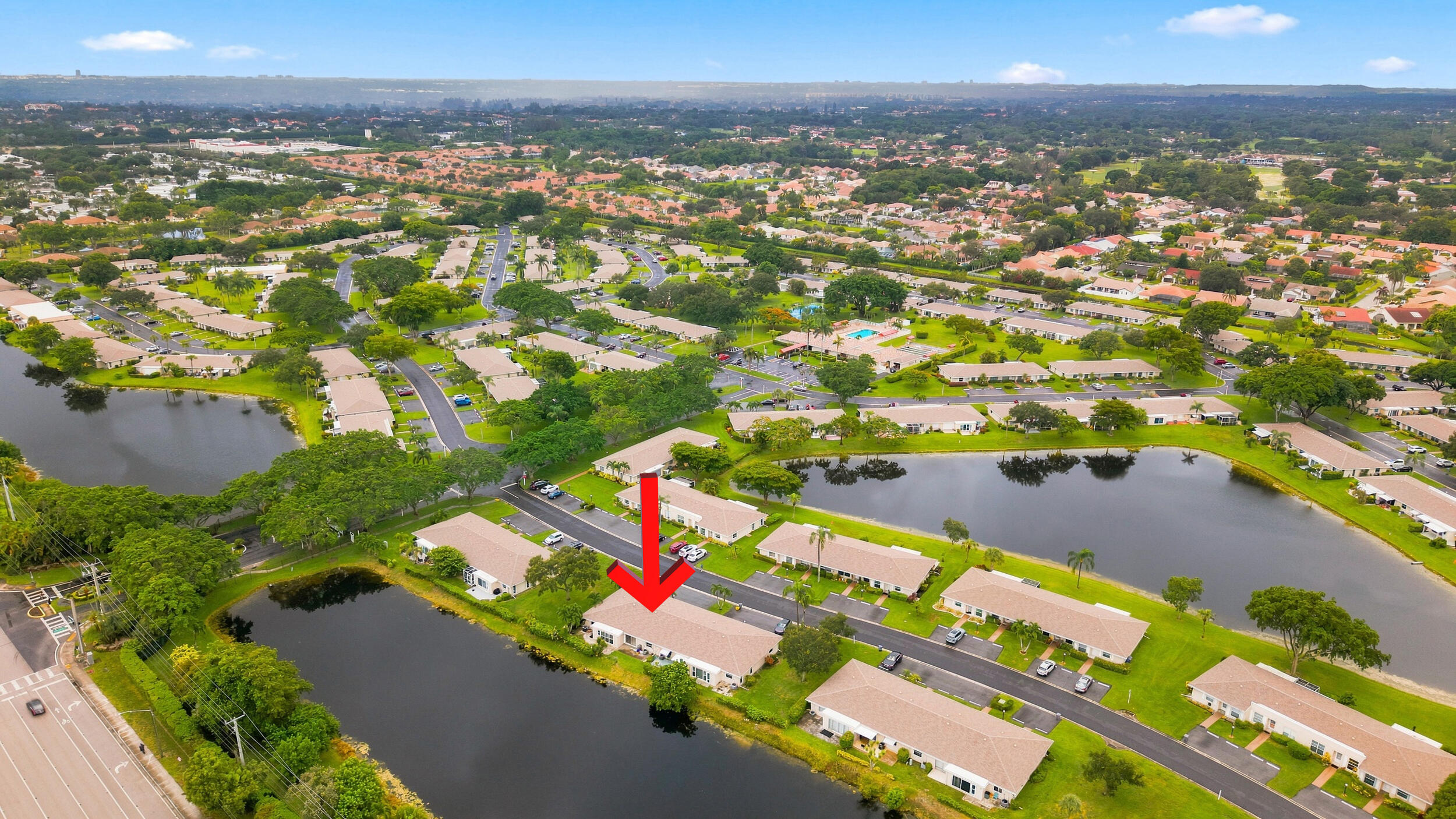 36_dji_20260806130820_0007_d