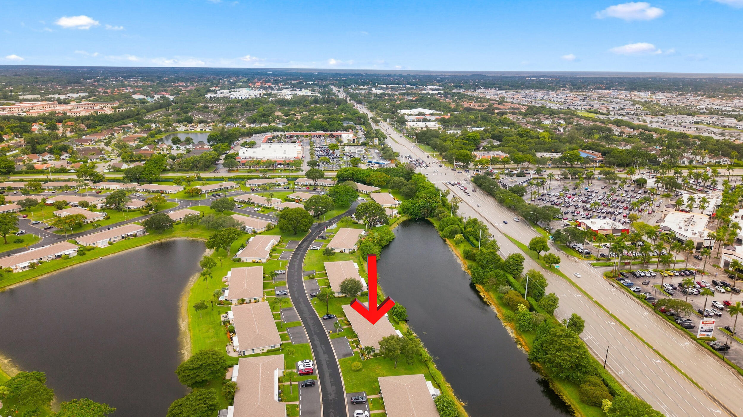 38_dji_20260806134025_0009_d