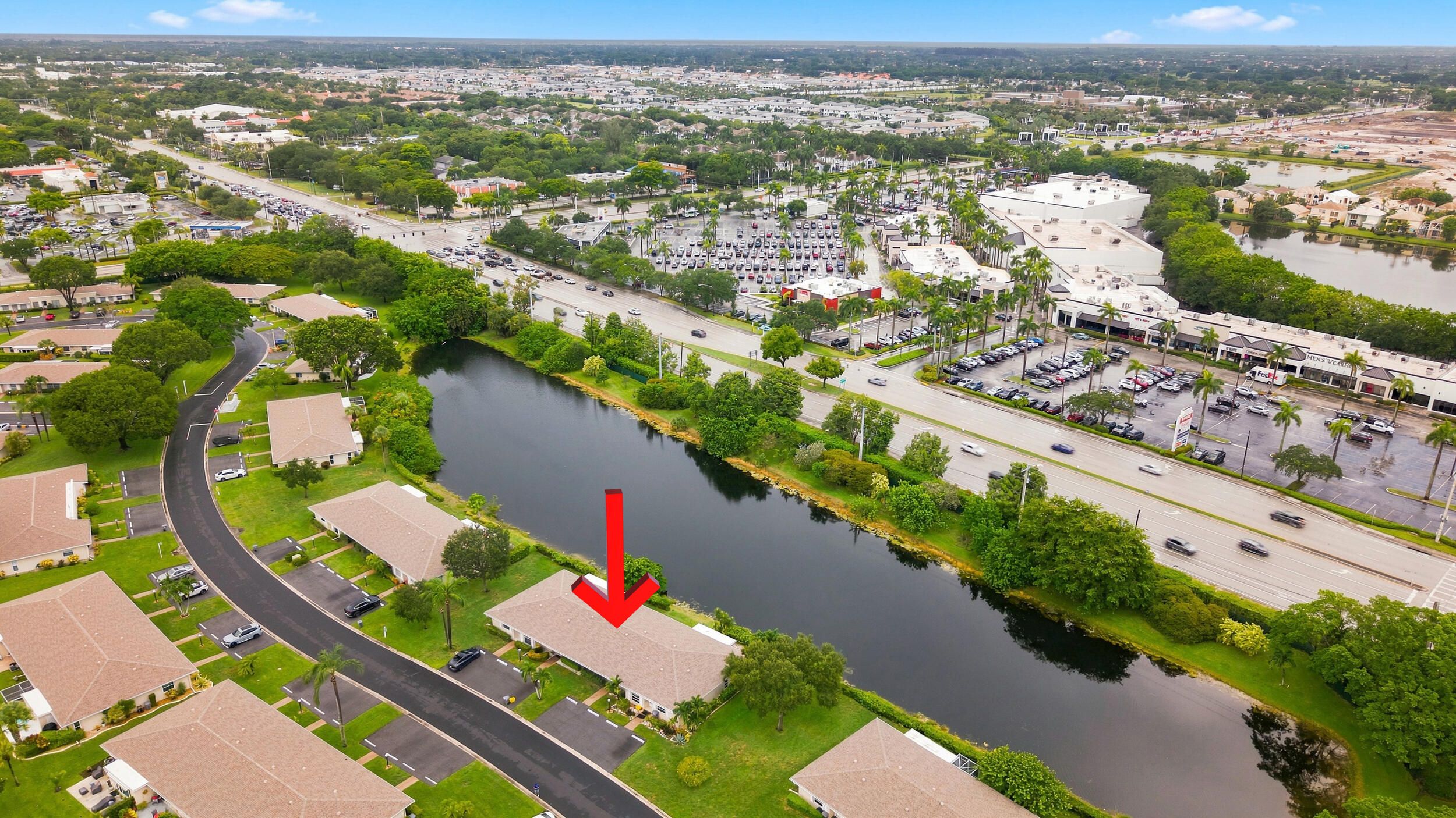 32_dji_20260806130720_0003_d