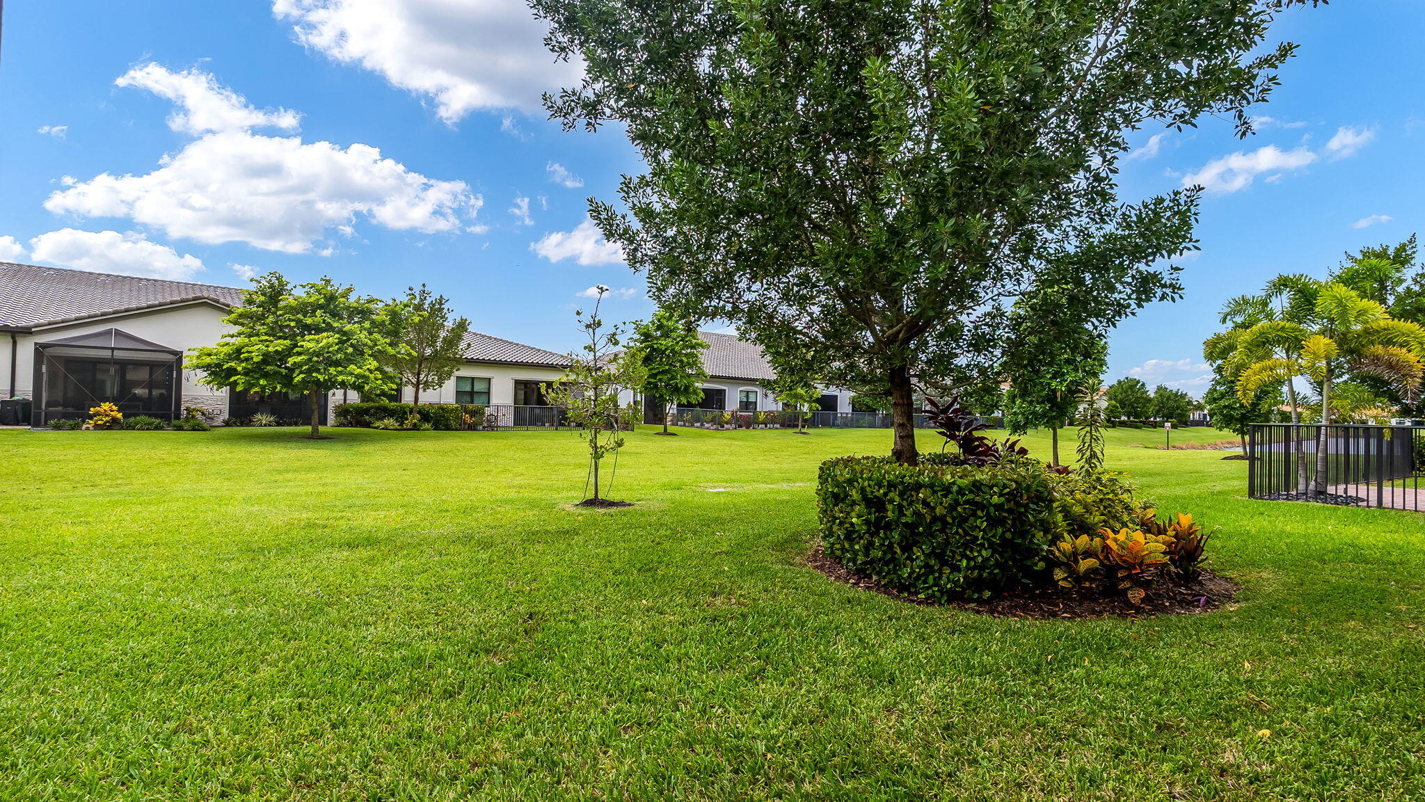 6-web-or-mls-DSC09604