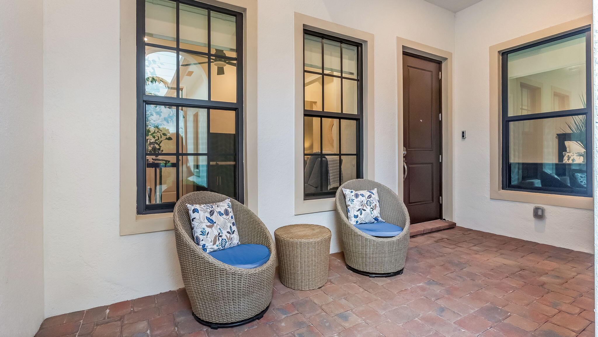 2-web-or-mls-DSC09695