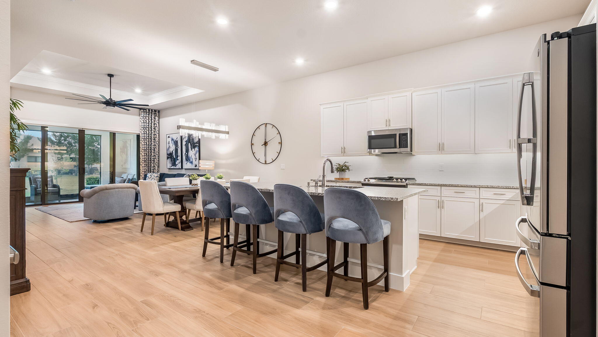 14-web-or-mls-DSC09636