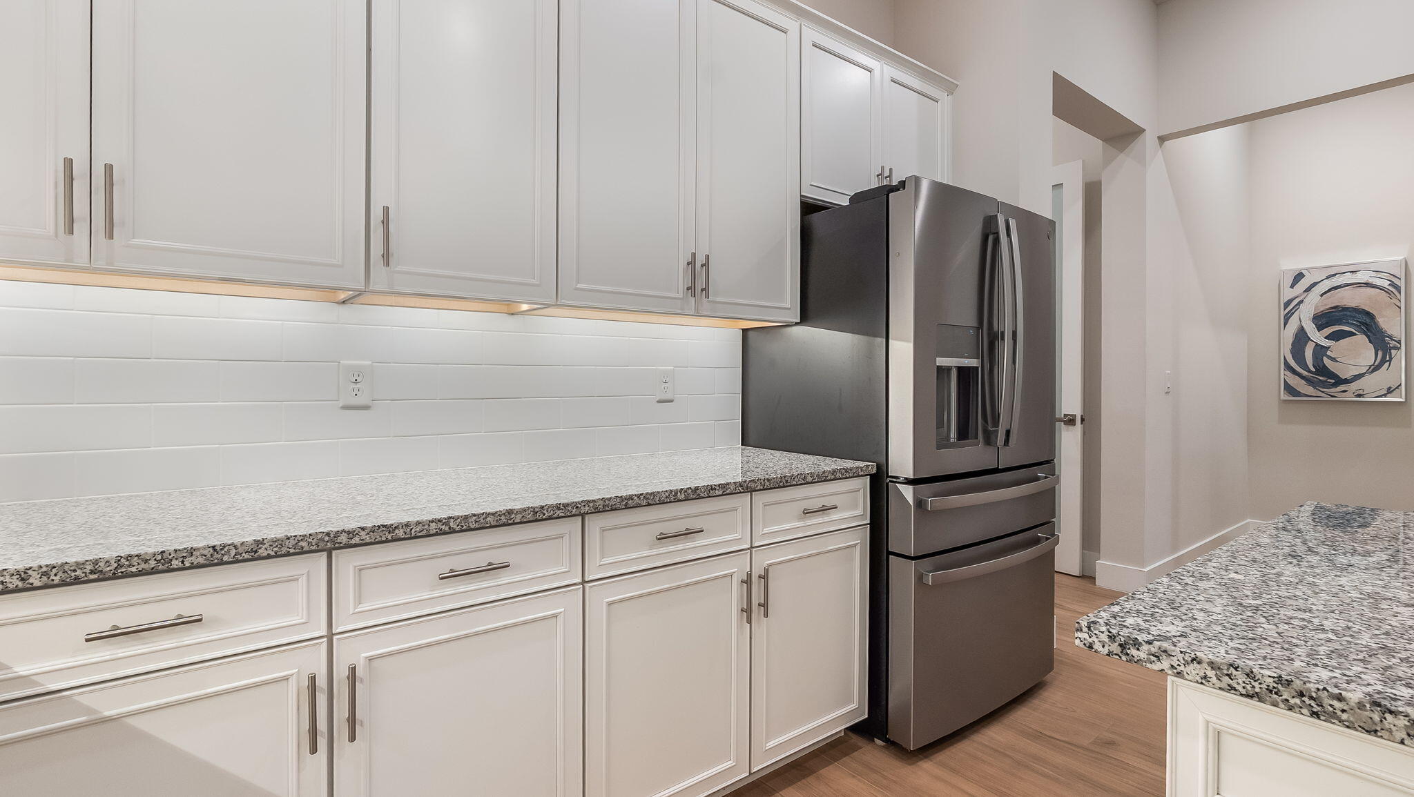 17-web-or-mls-DSC09645