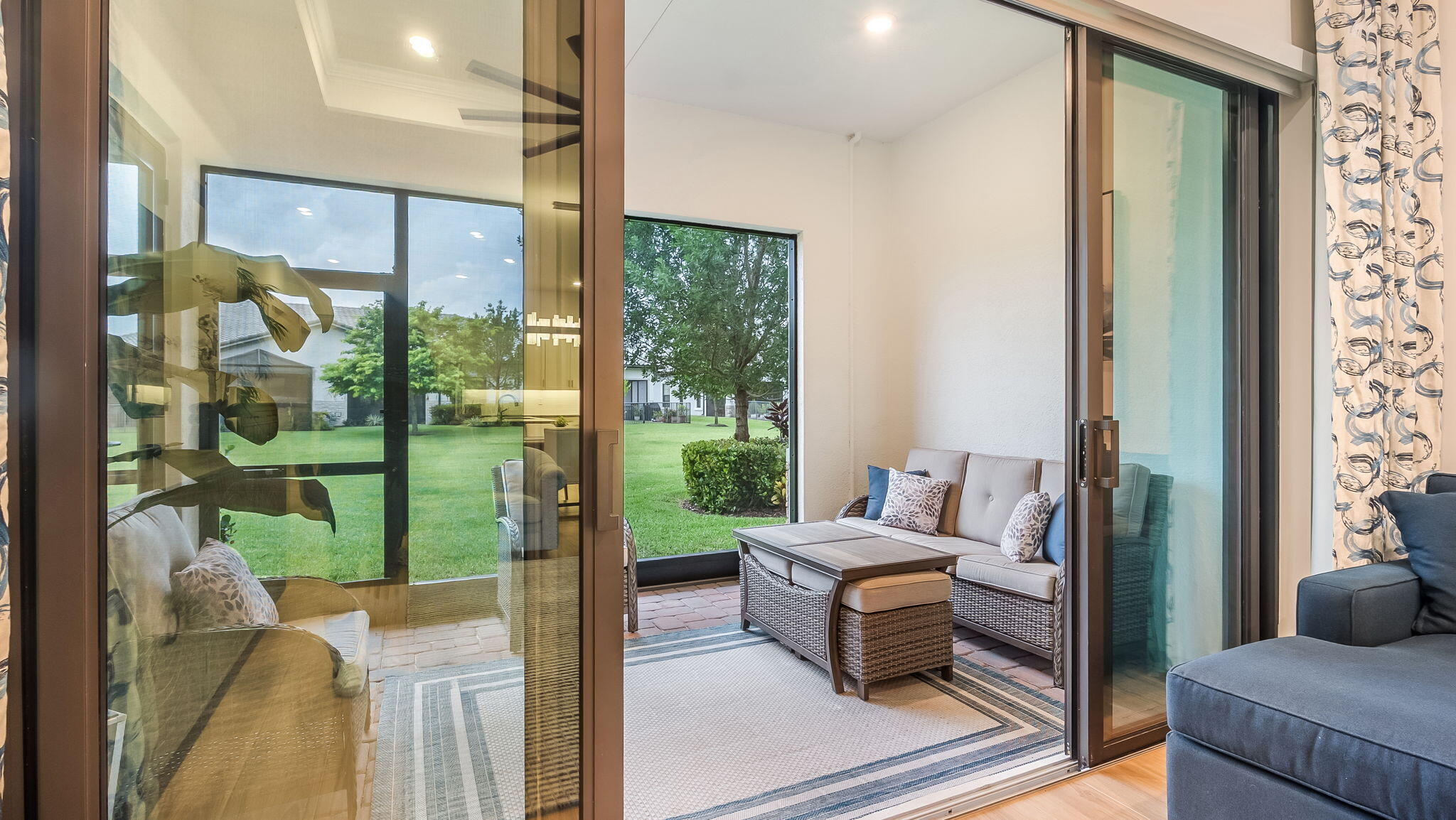 3-web-or-mls-DSC09595