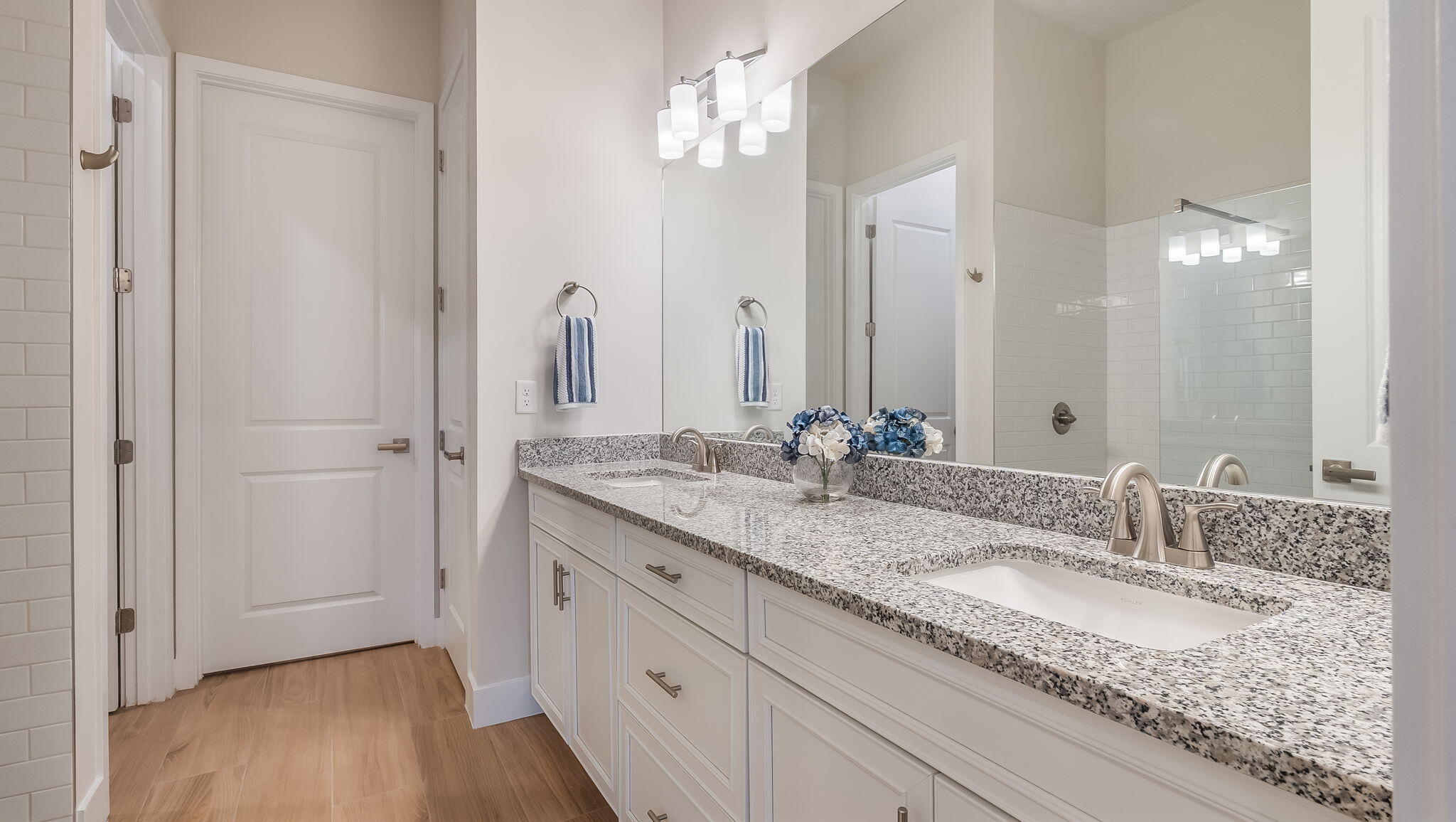 31-web-or-mls-DSC09689