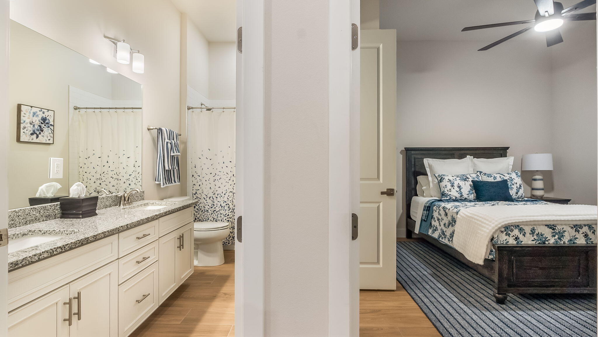 23-web-or-mls-DSC09663