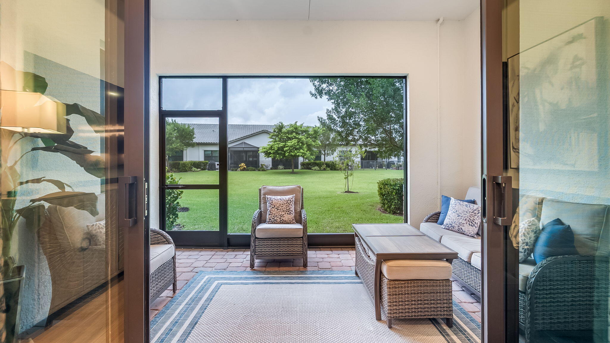 4-web-or-mls-DSC09598