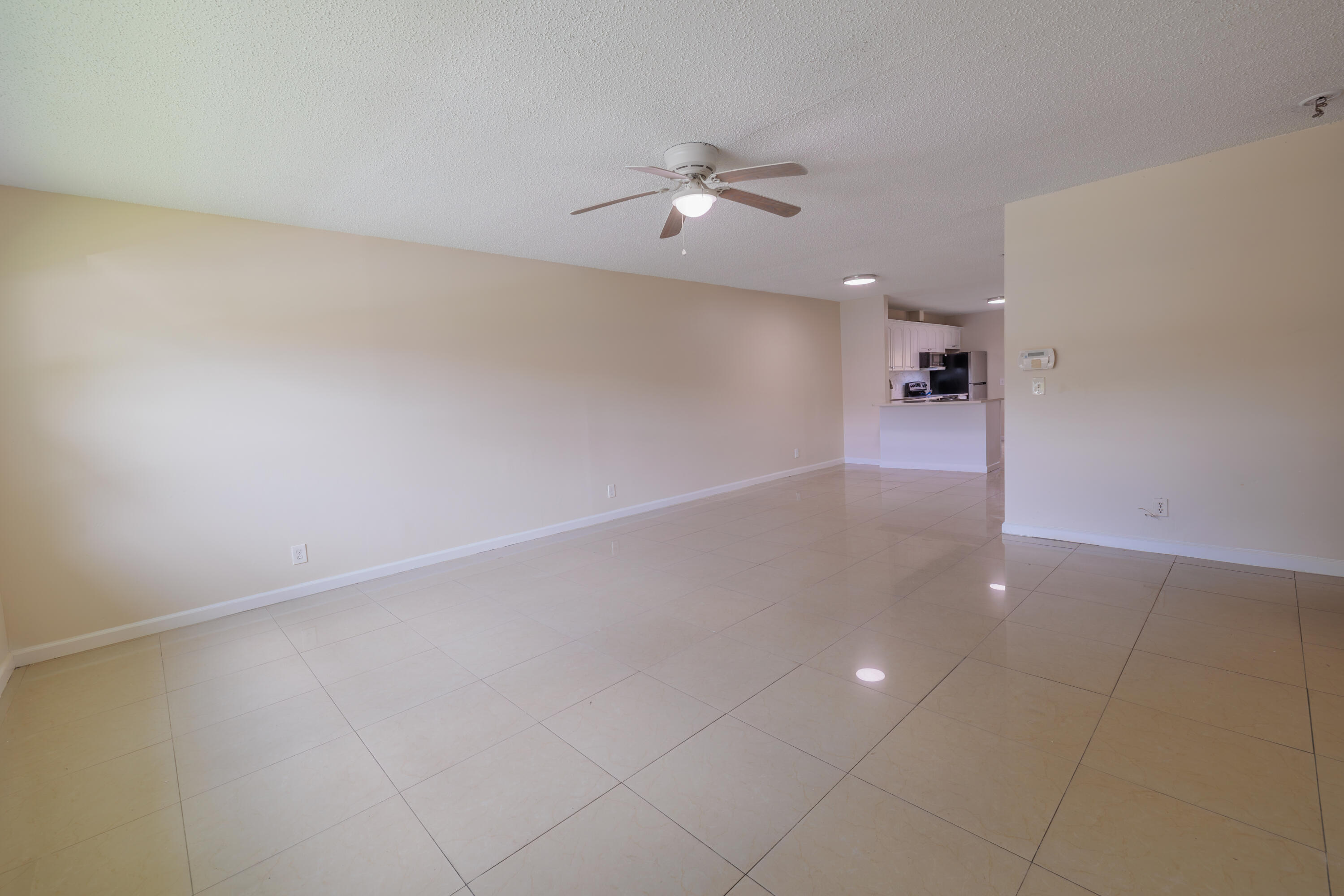 4755 Orleans CT B-12