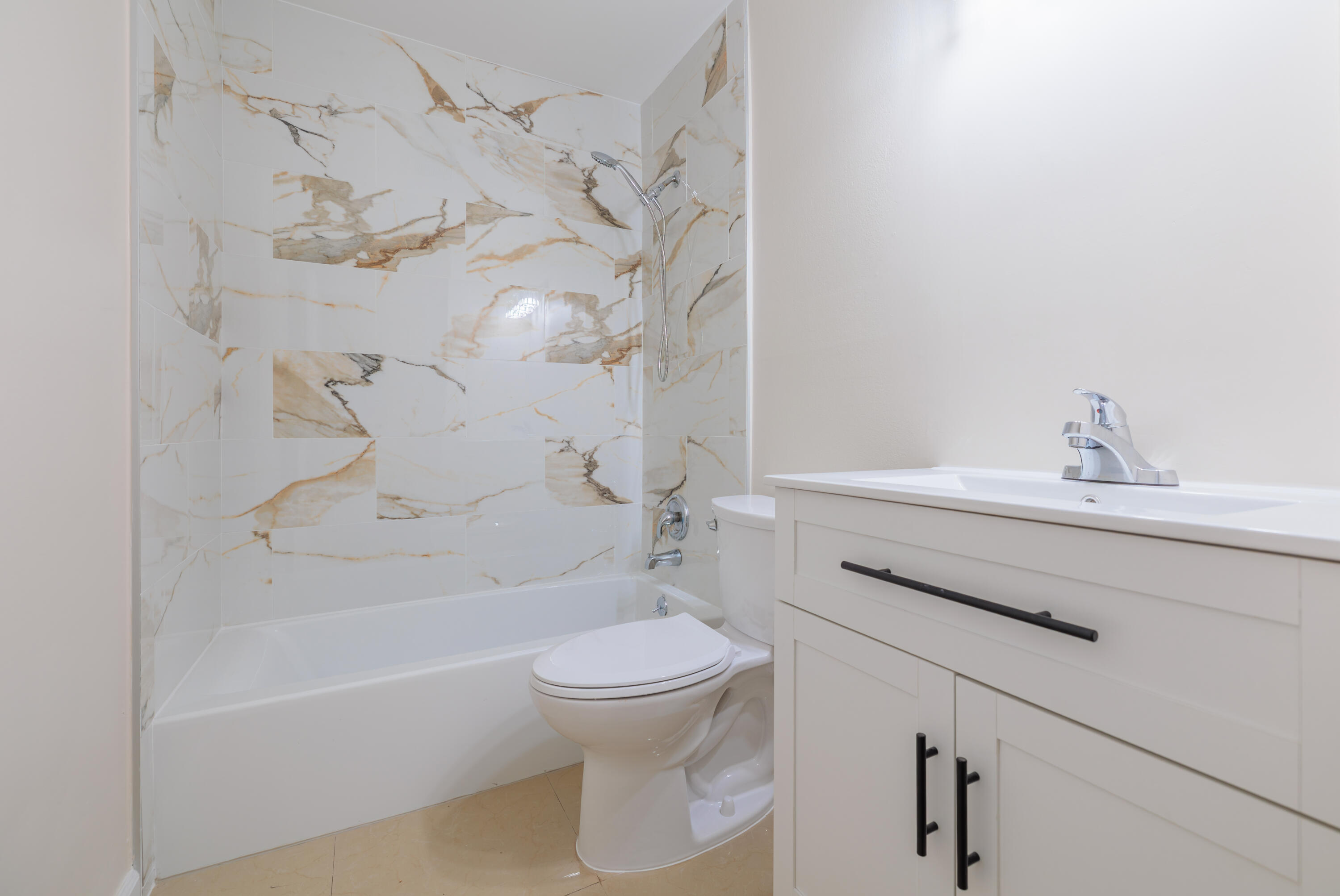 4755 Orleans CT B-26