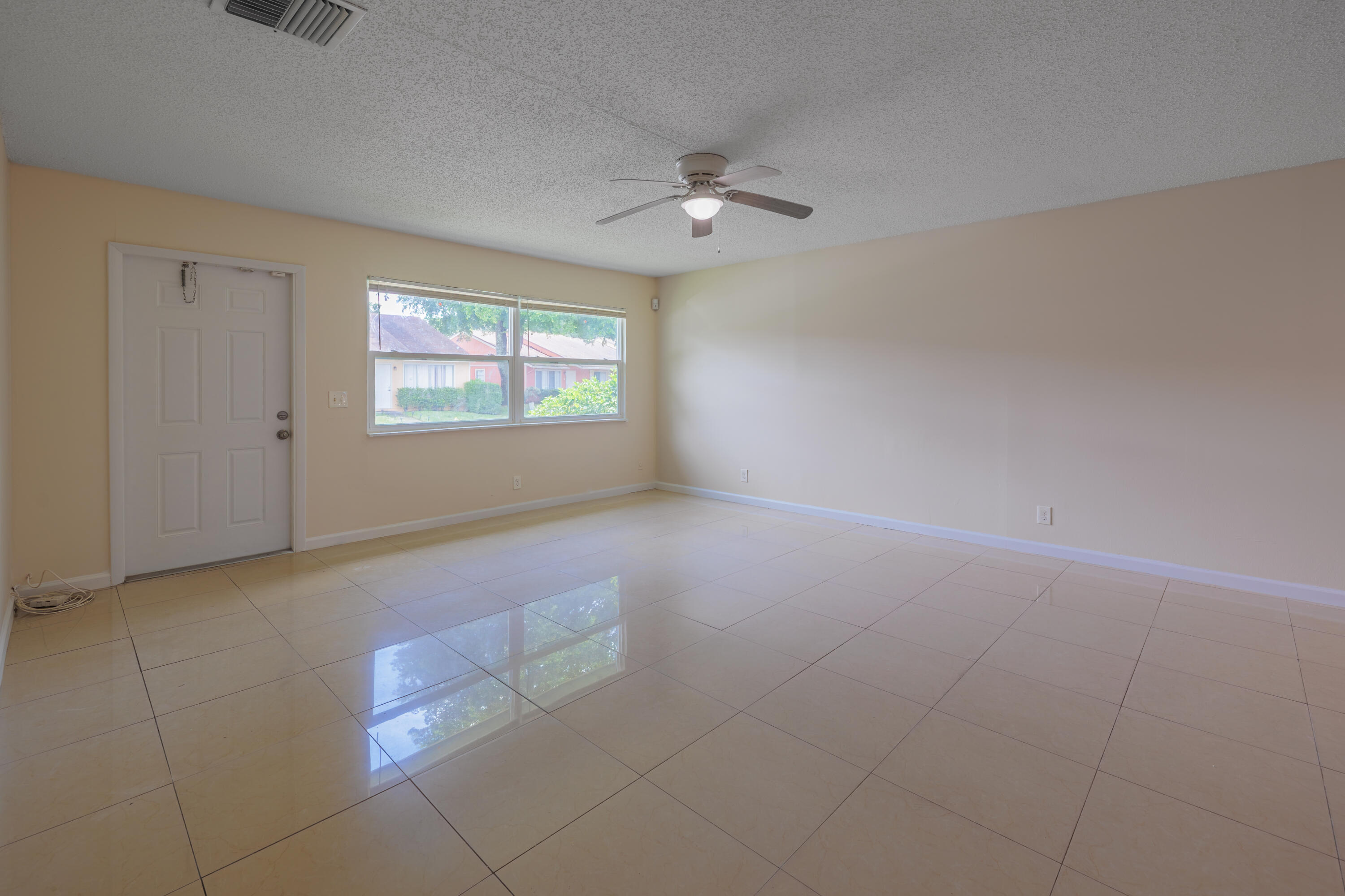 4755 Orleans CT B-10