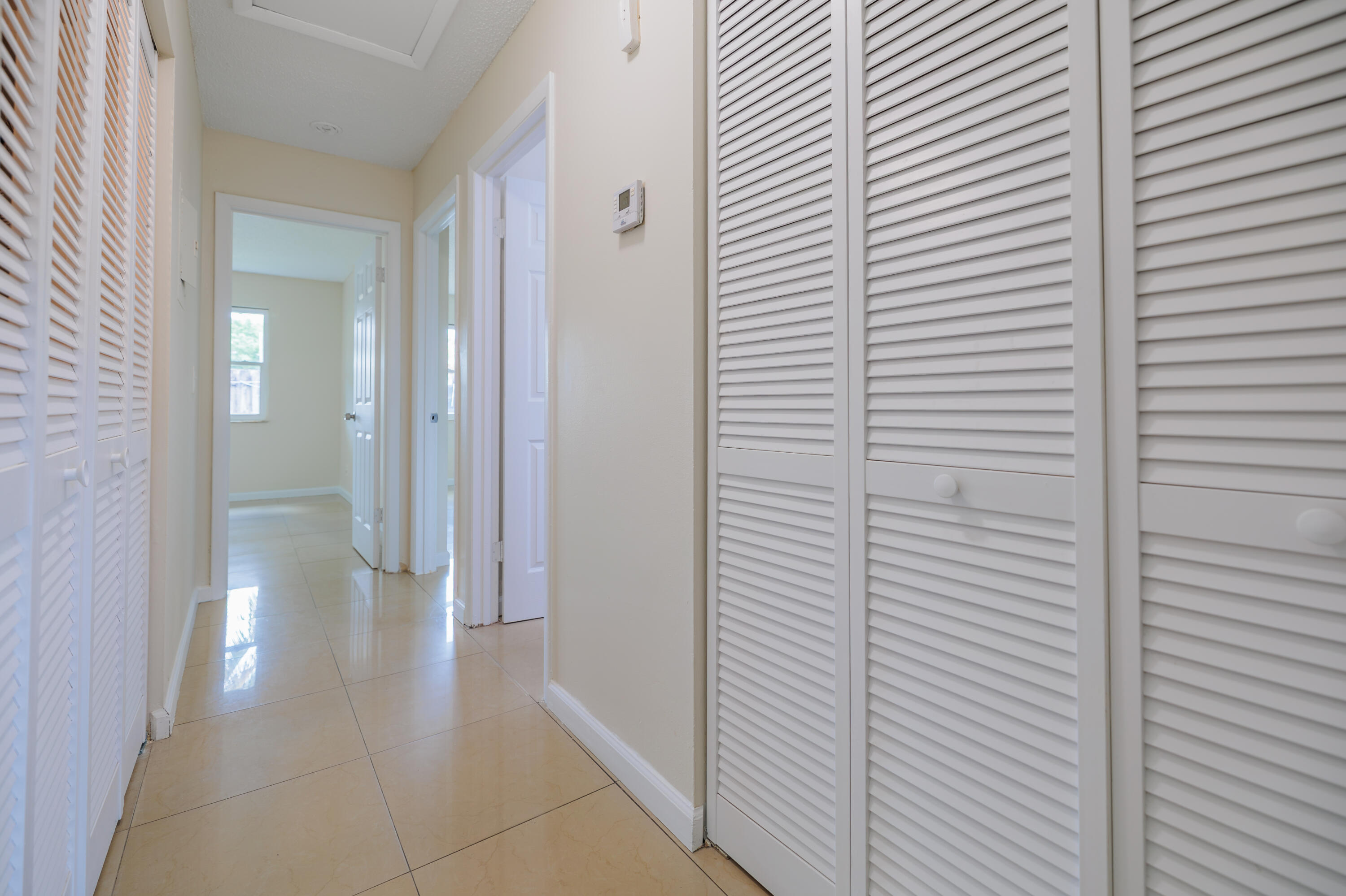 4755 Orleans CT B-19