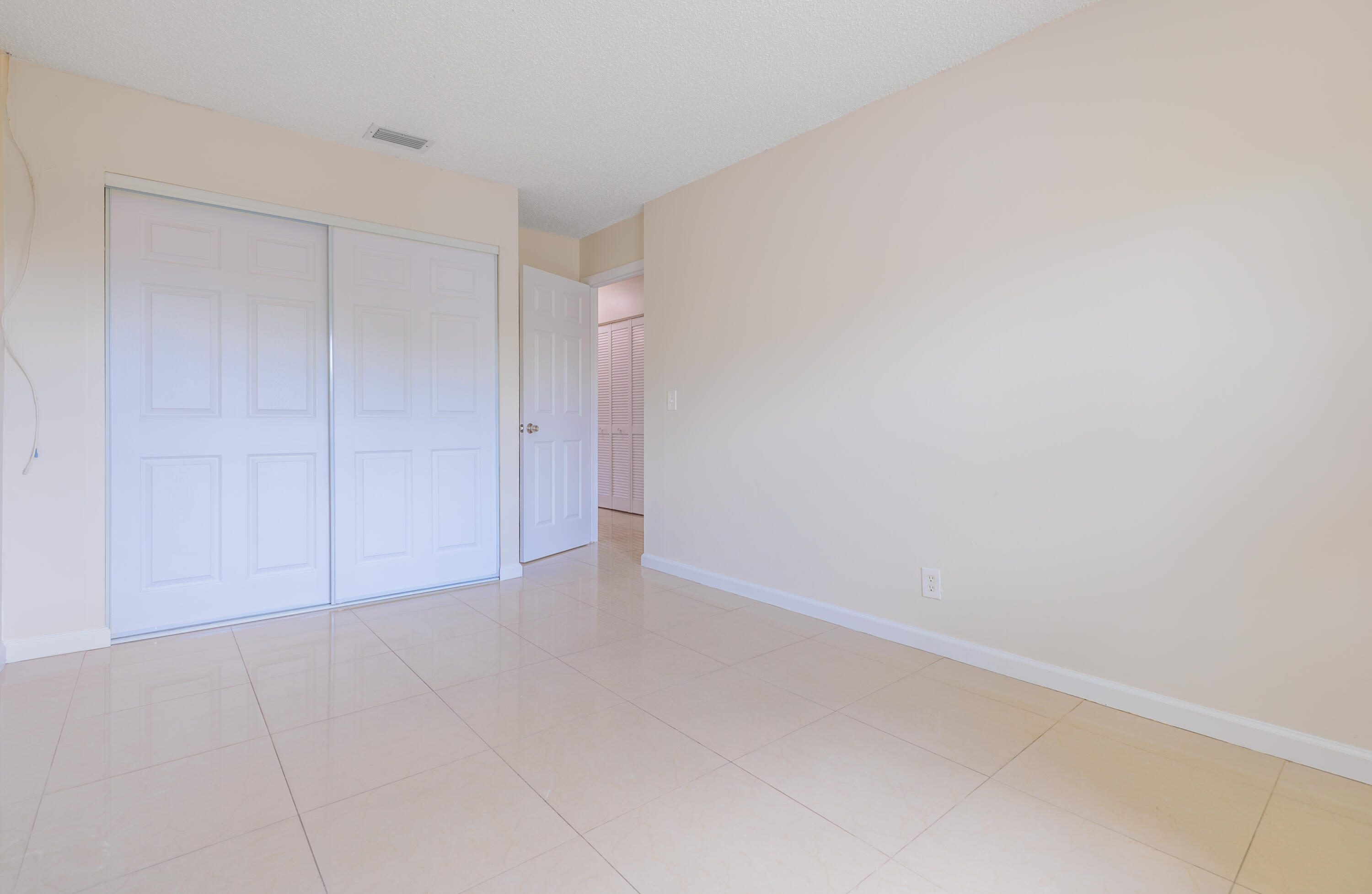 4755 Orleans CT B-24