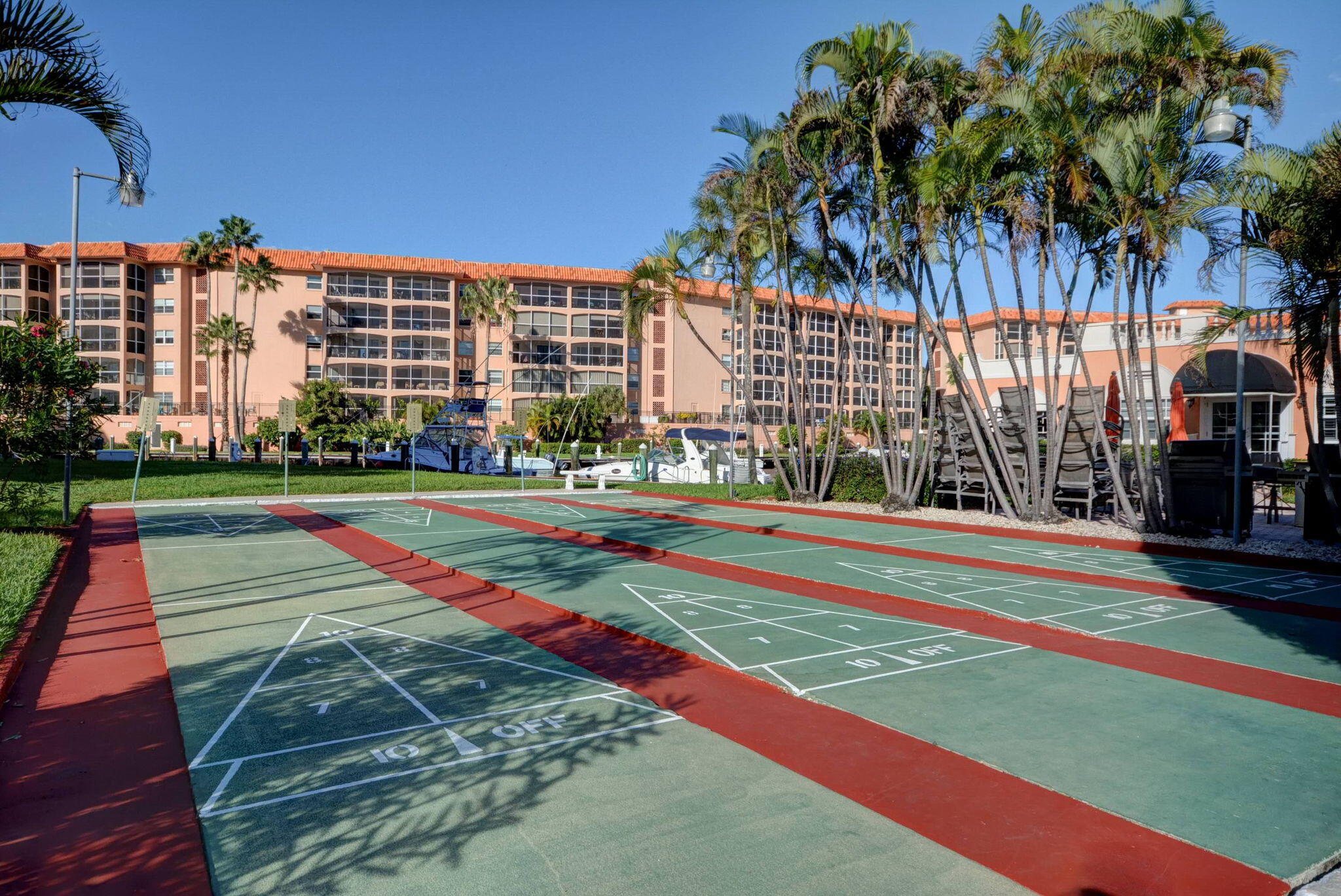 80-web-or-mls-57_san remo (11)