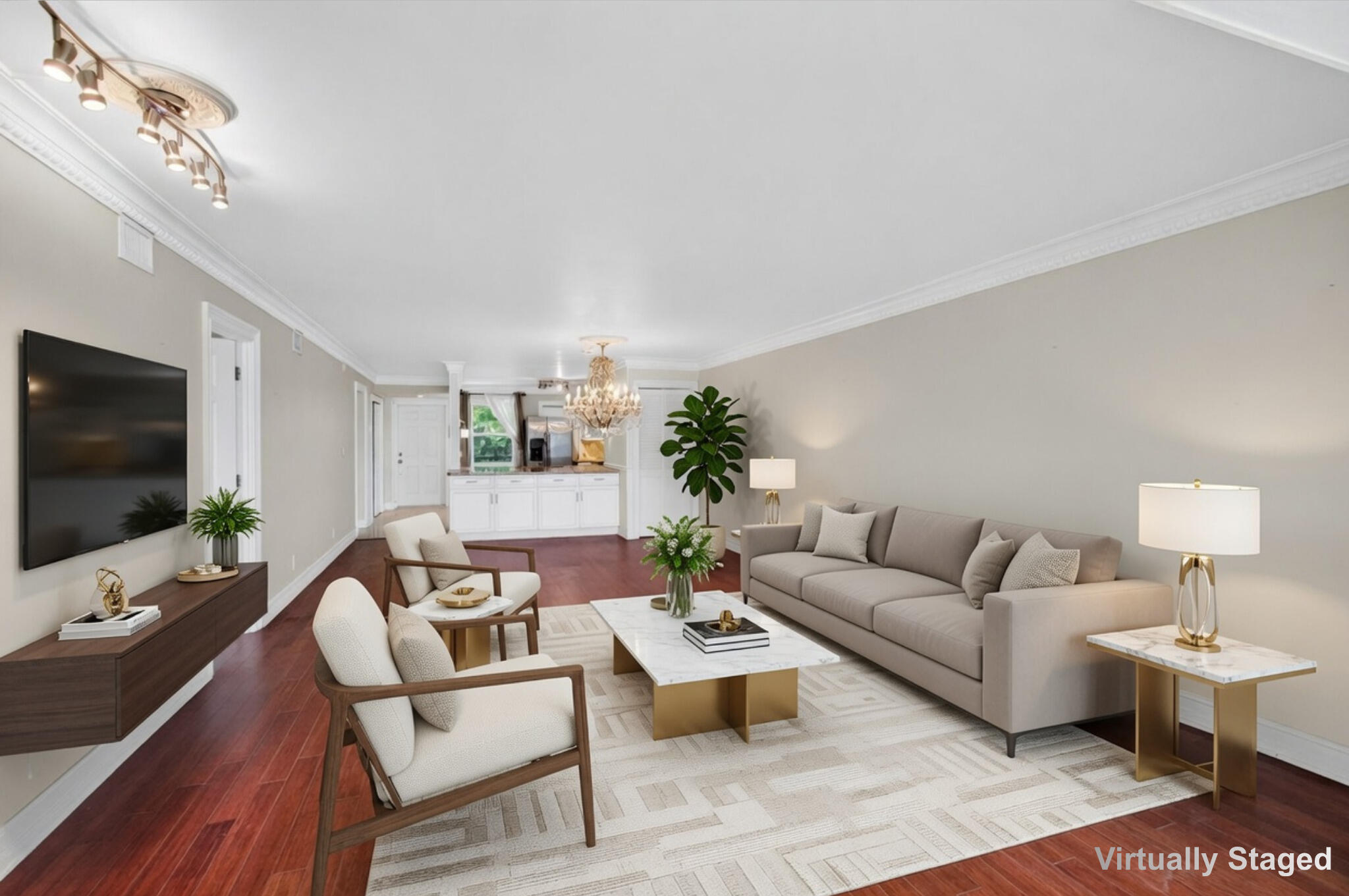 living room2