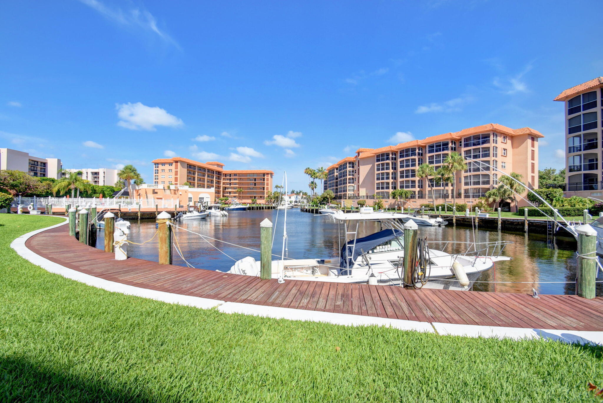 79-web-or-mls-56_san remo (8)