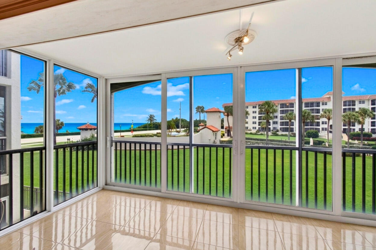 balcony3