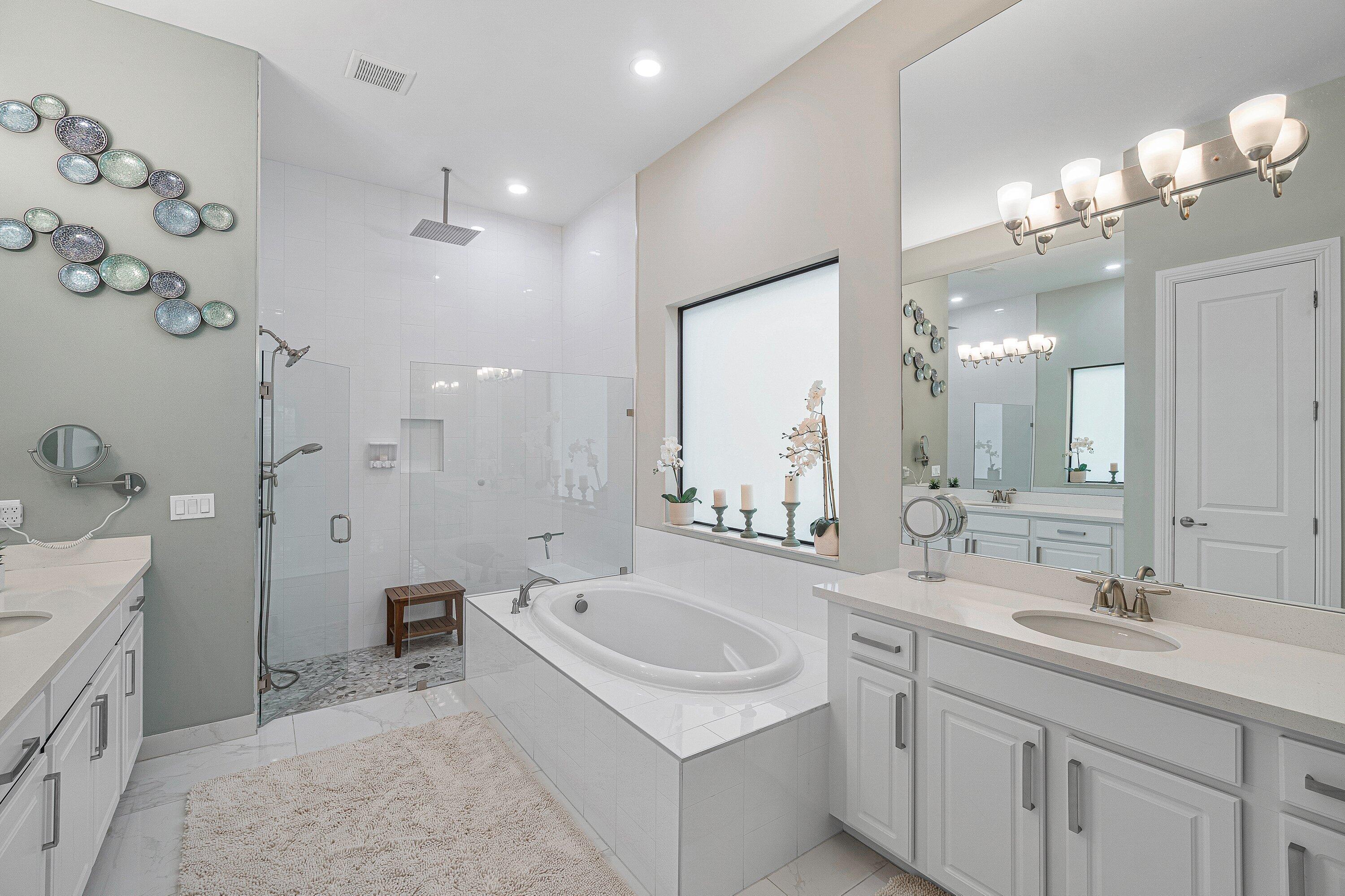 031-8331GrandPrixLane-BoyntonBeach-FL-33