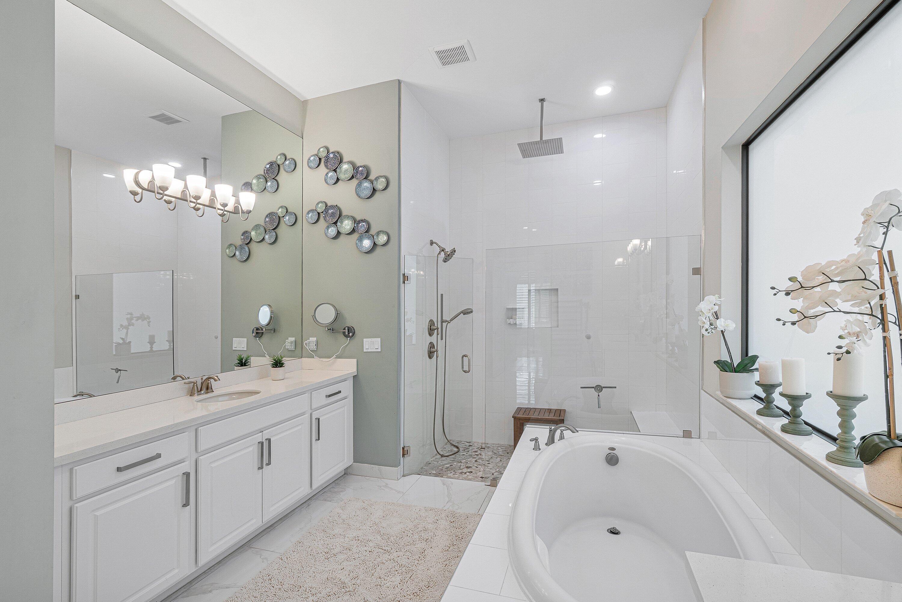 032-8331GrandPrixLane-BoyntonBeach-FL-33