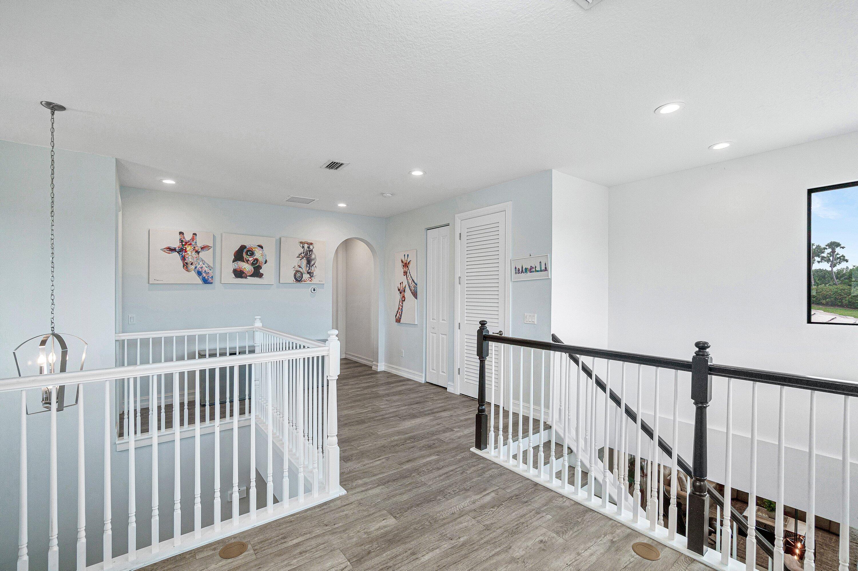 035-8331GrandPrixLane-BoyntonBeach-FL-33