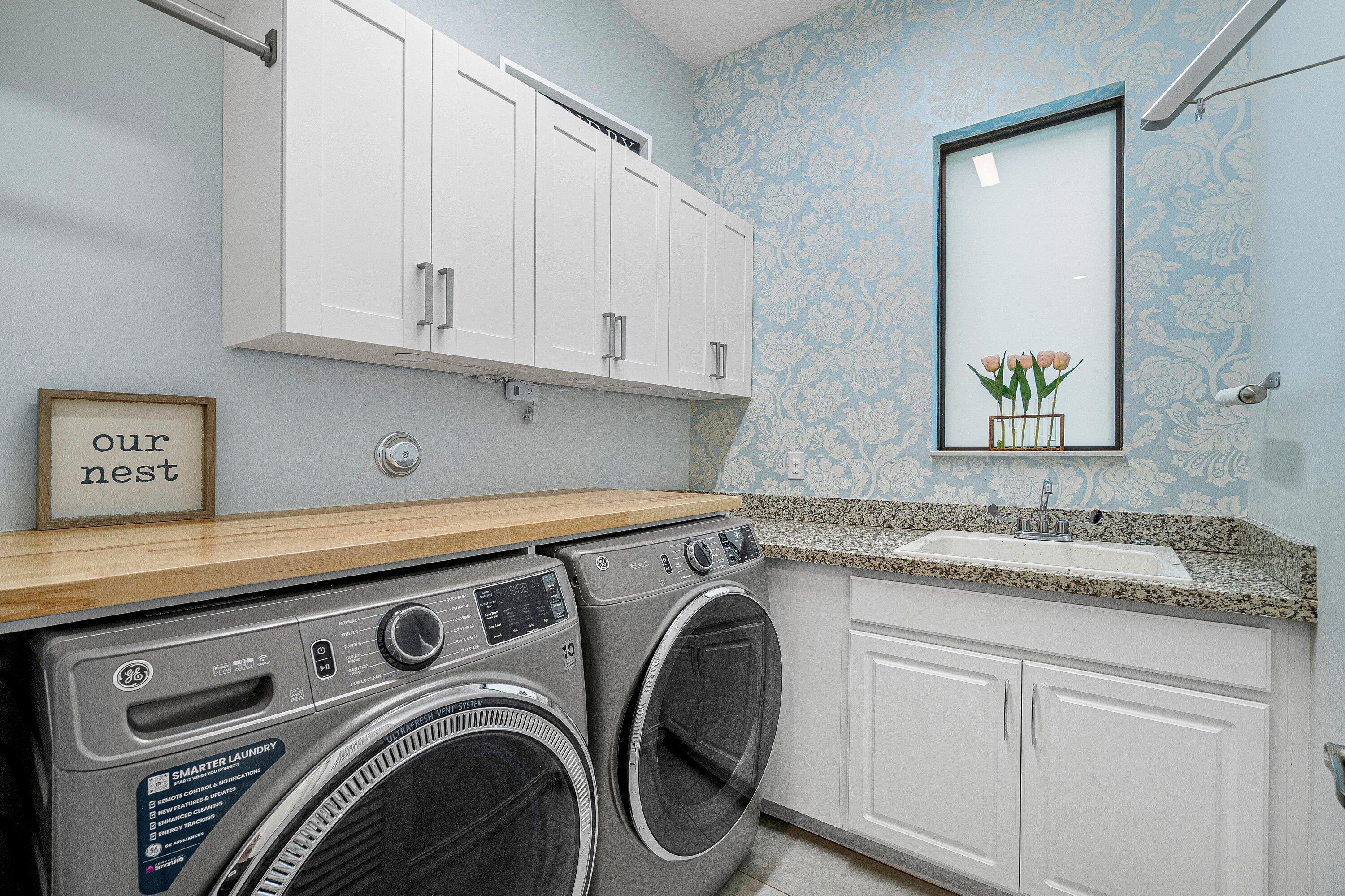 021-8331GrandPrixLane-BoyntonBeach-FL-33