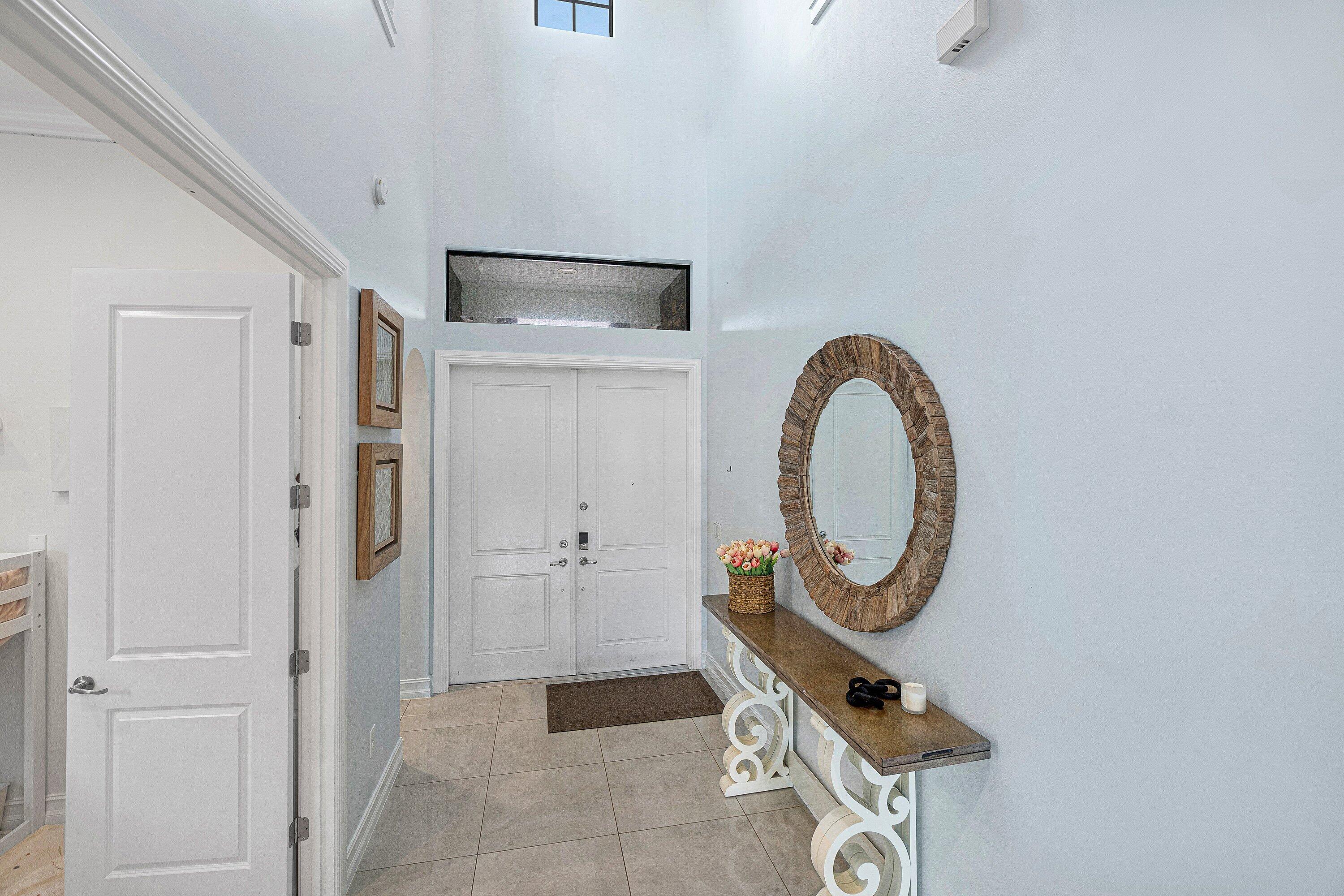 006-8331GrandPrixLane-BoyntonBeach-FL-33