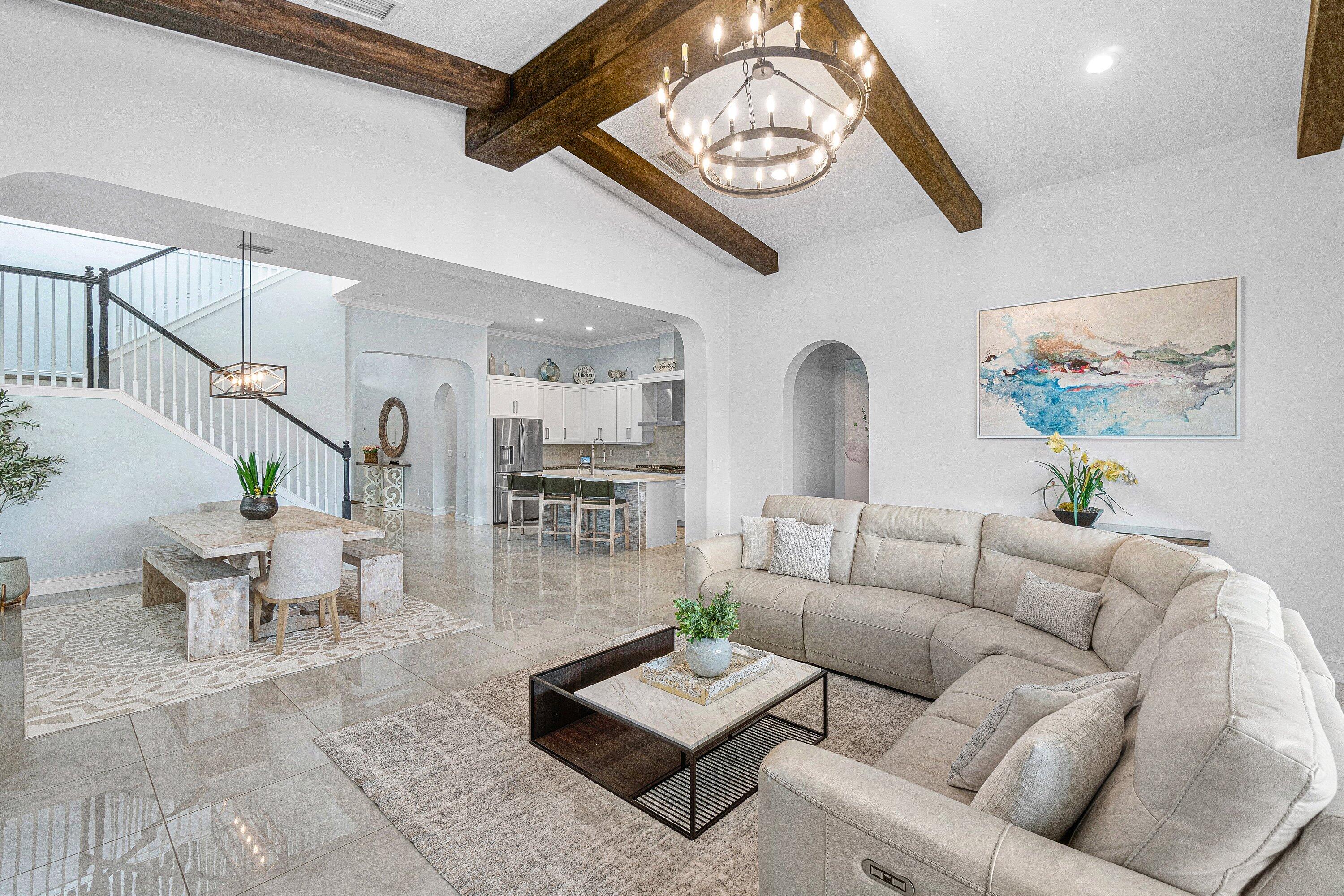 017-8331GrandPrixLane-BoyntonBeach-FL-33
