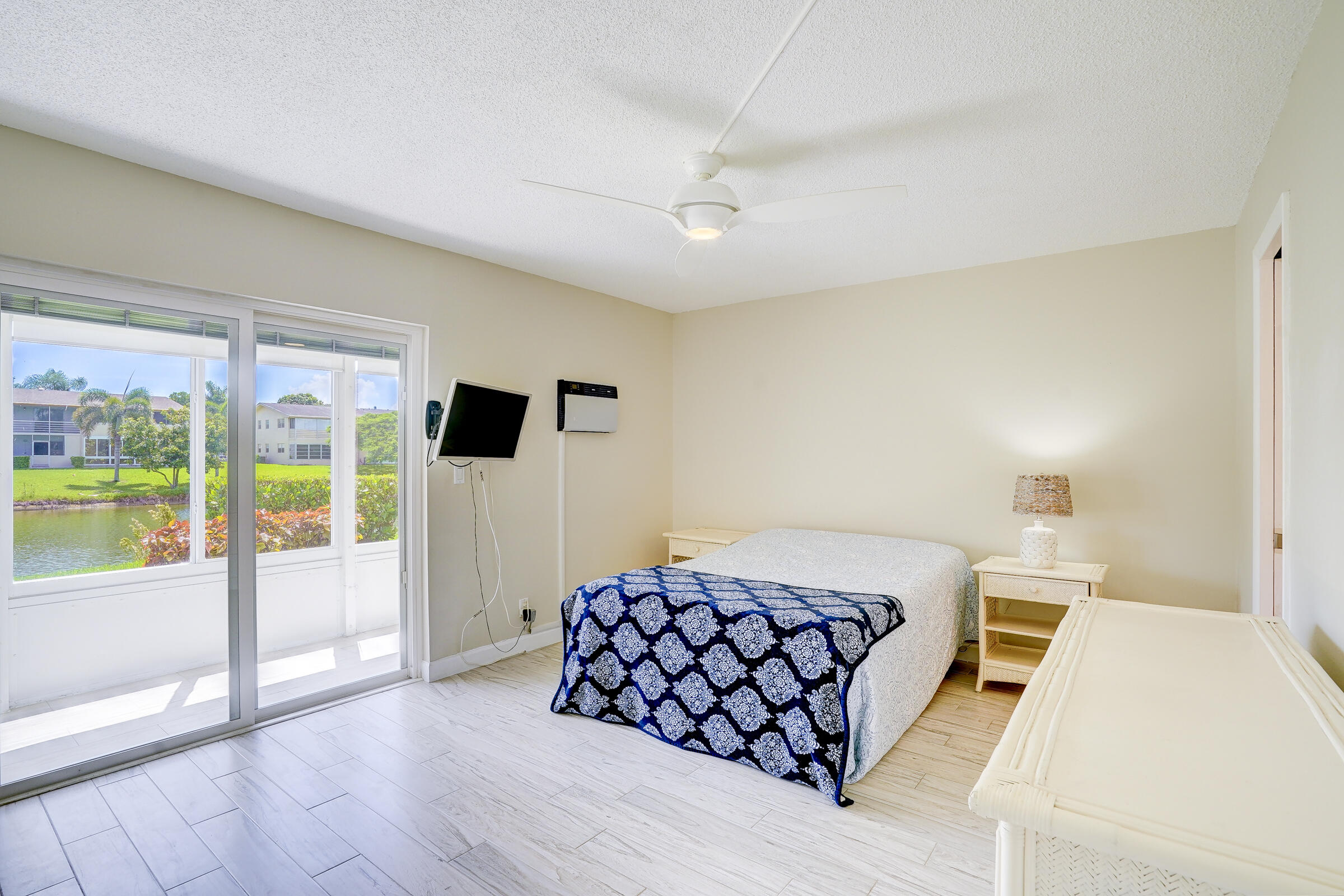 268AndoverK-26
