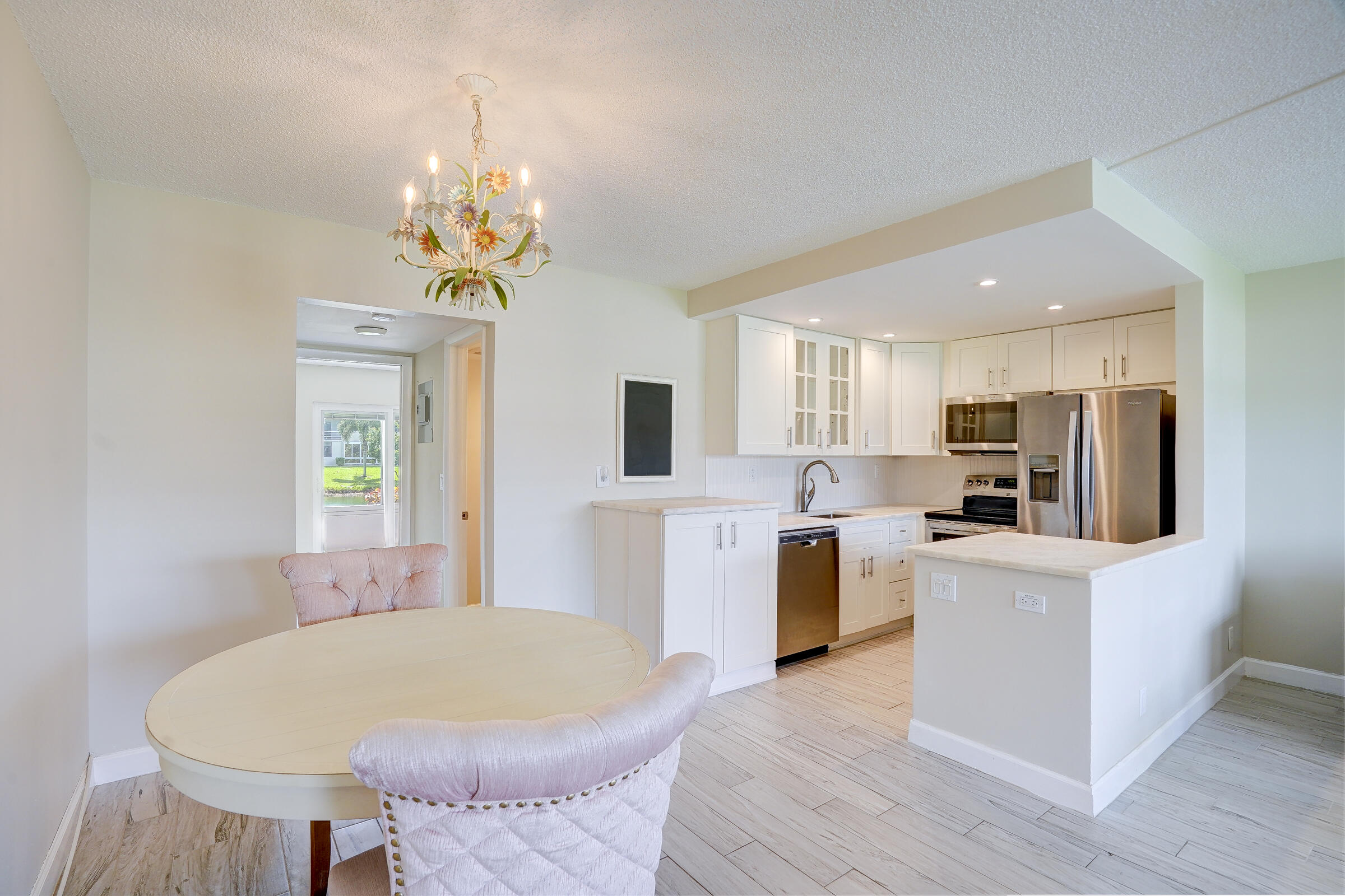 268AndoverK-20