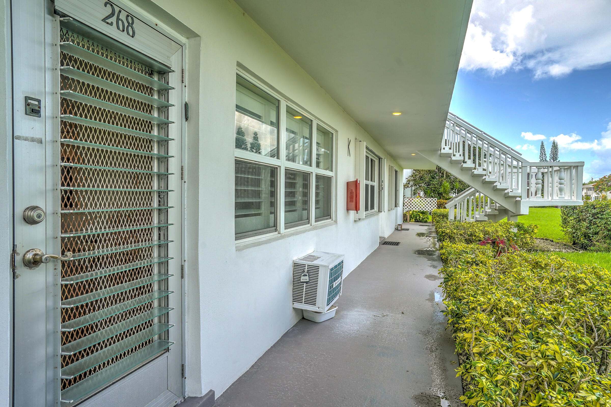 268AndoverK-14