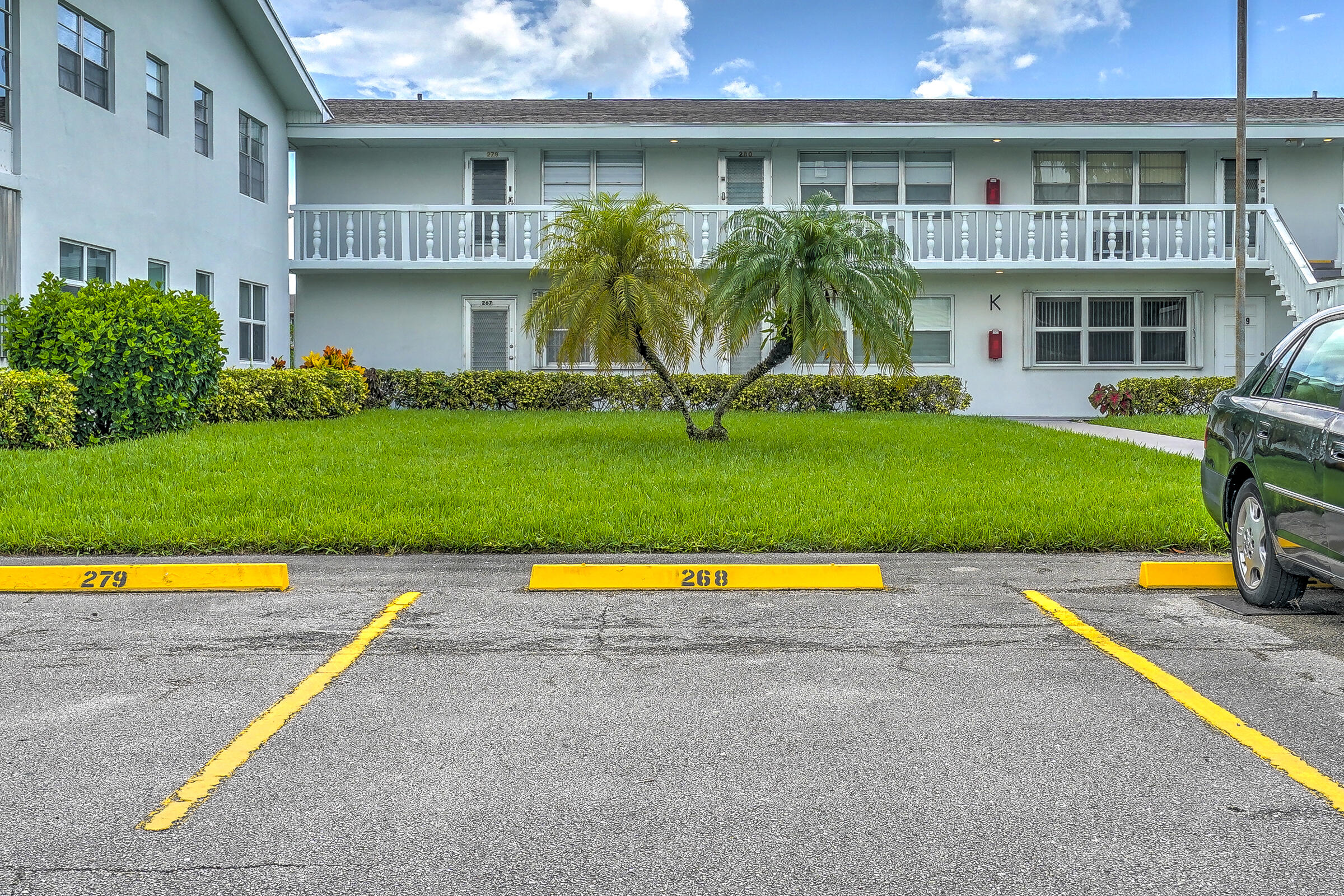 268AndoverK-1