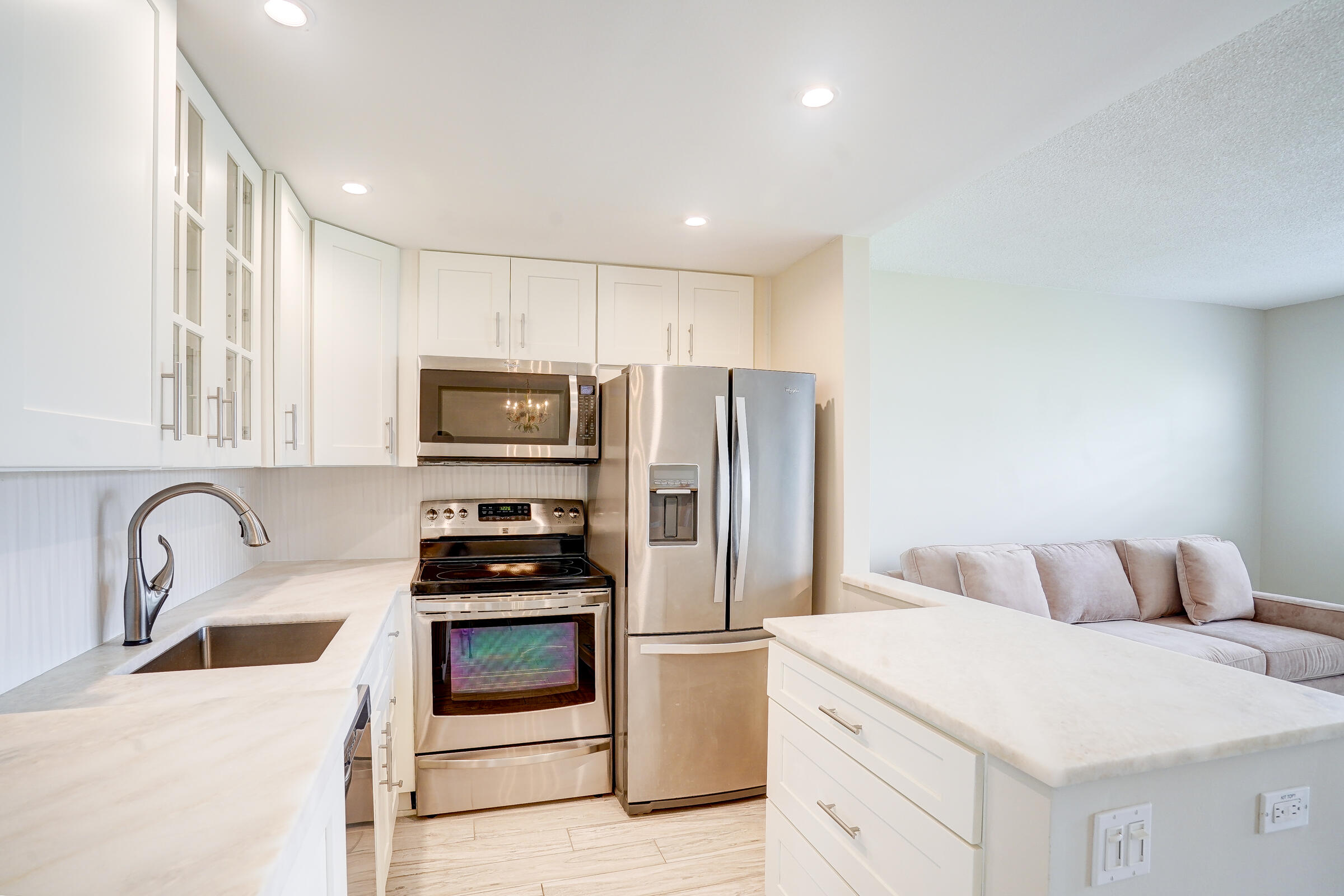 268AndoverK-22