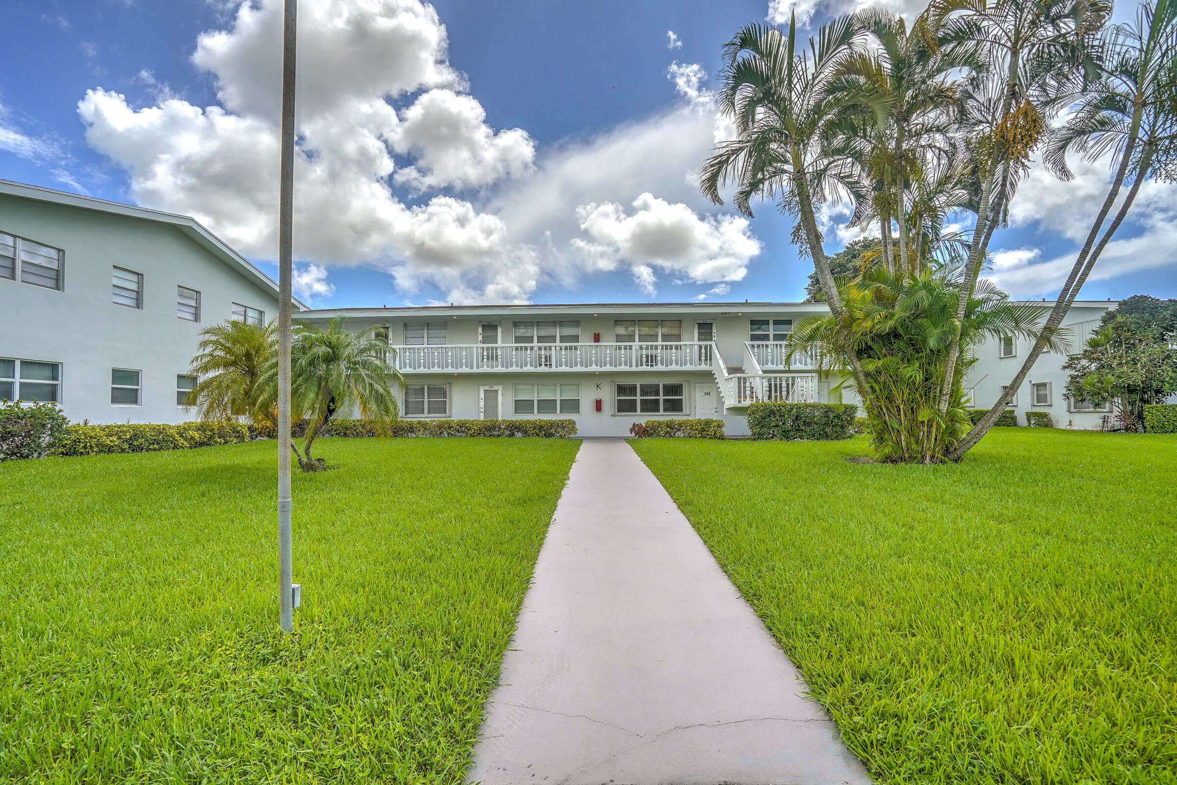 268AndoverK-2