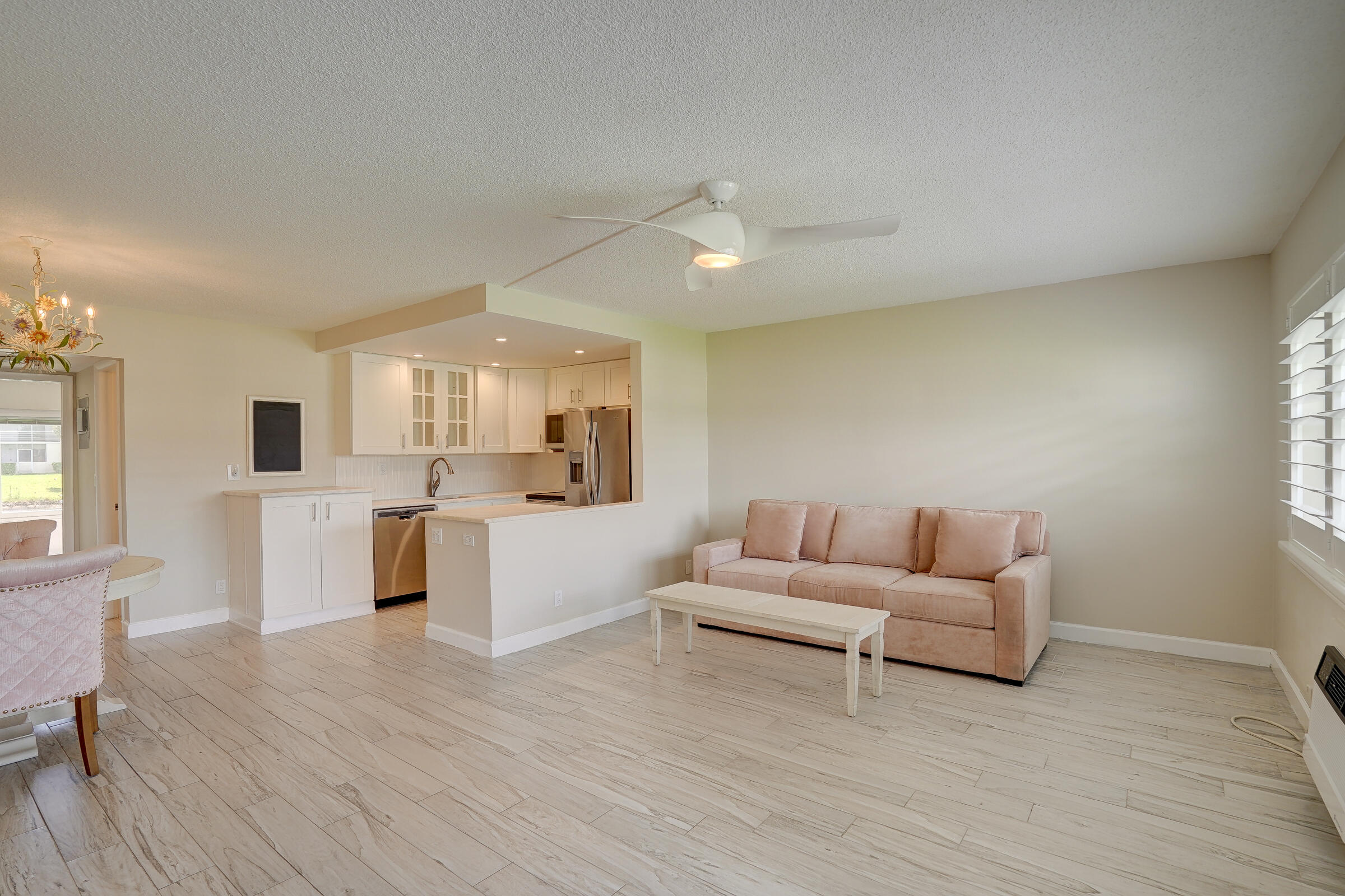 268AndoverK-16