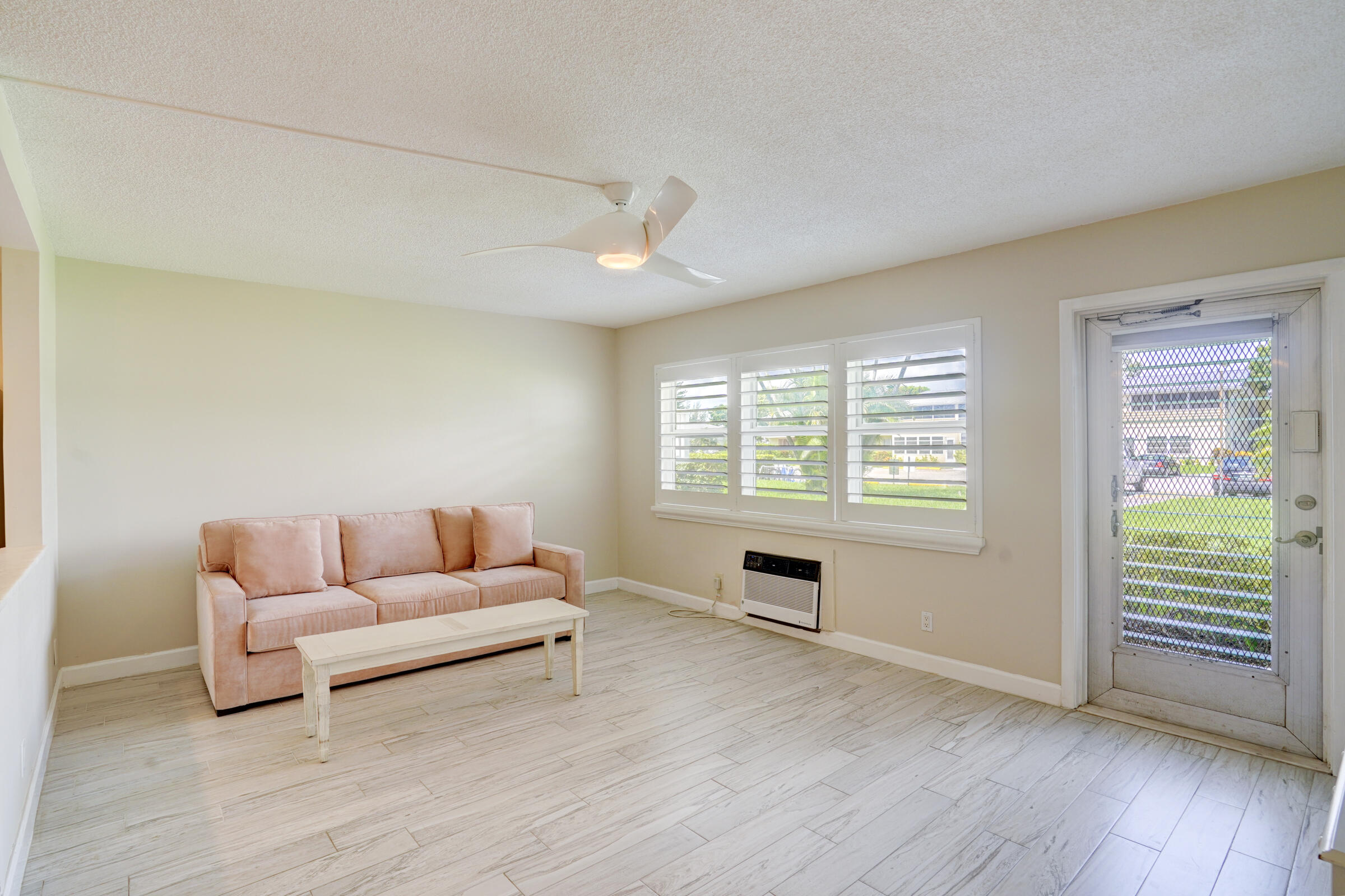 268AndoverK-19