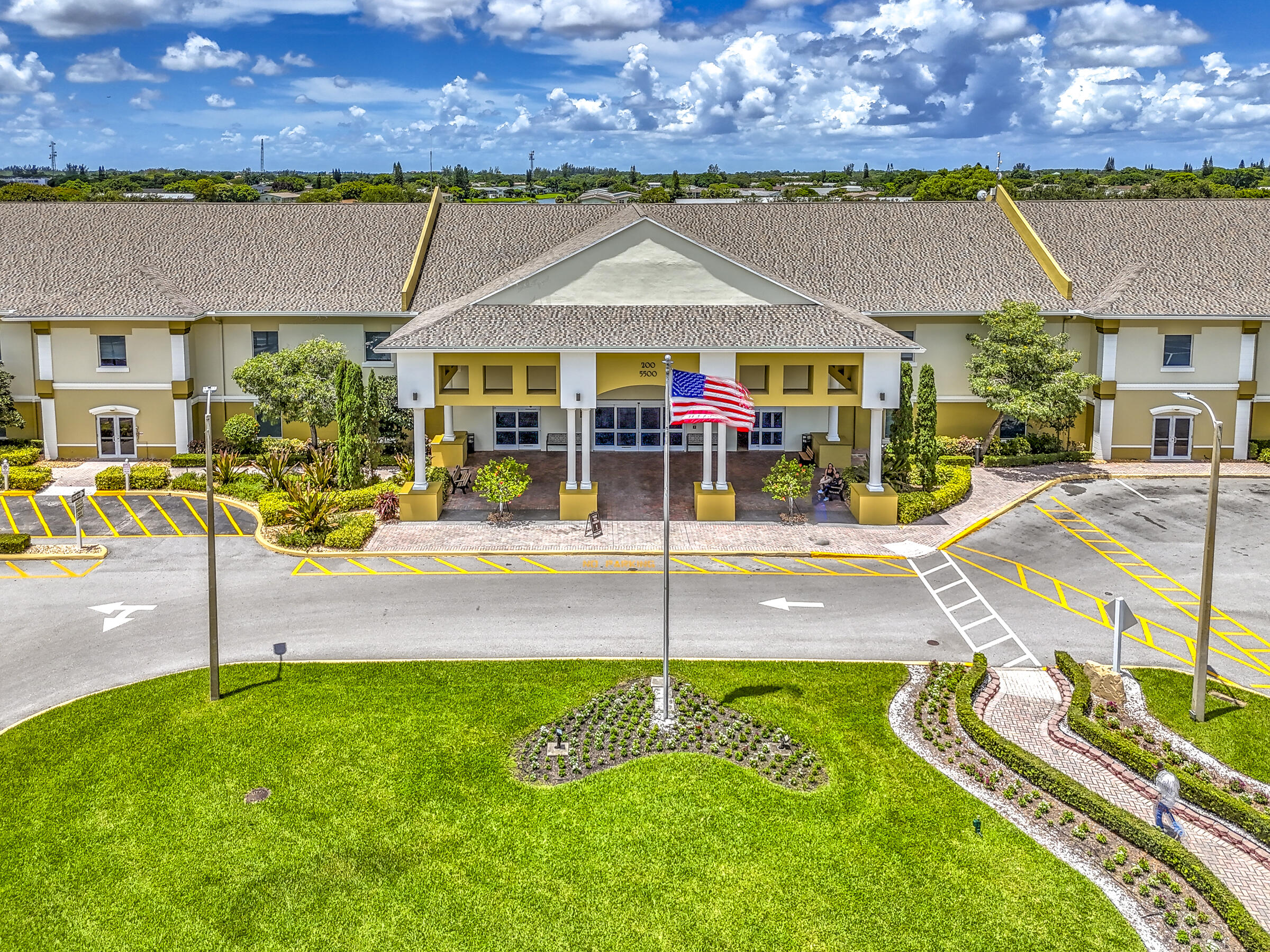 268AndoverK-58