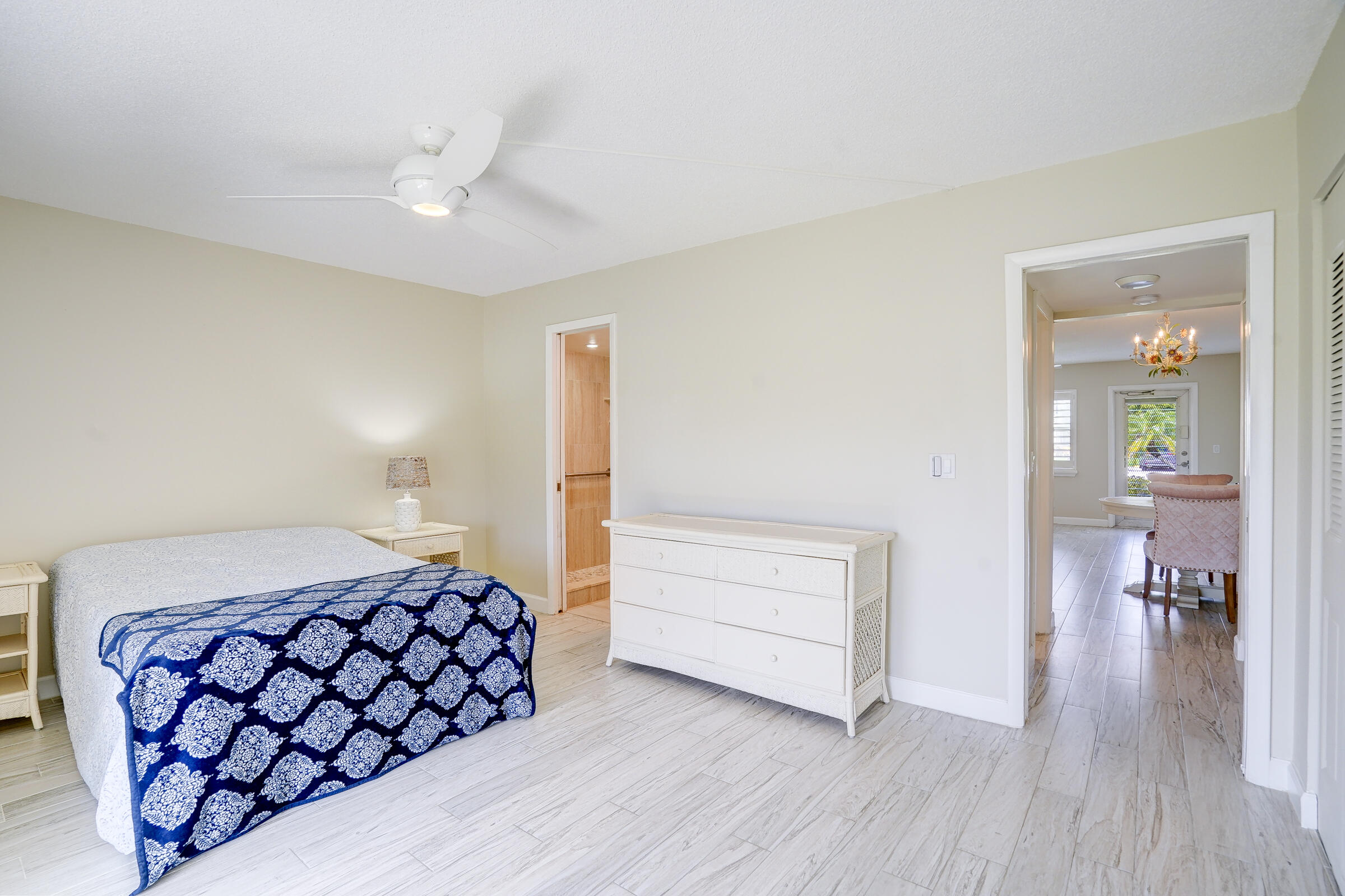 268AndoverK-27