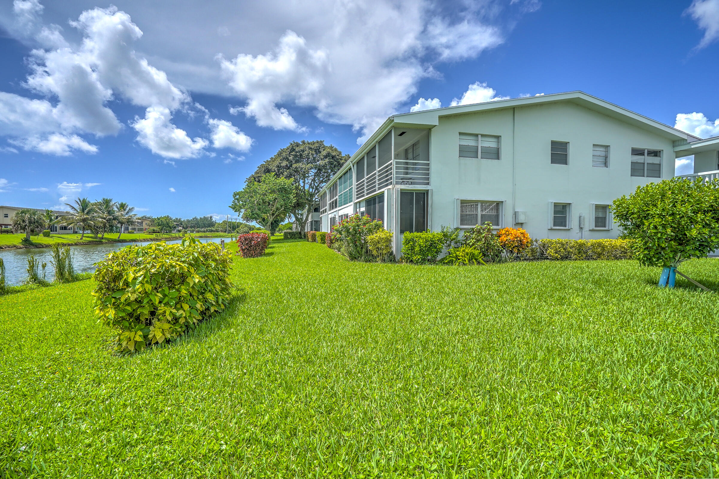 268AndoverK-5