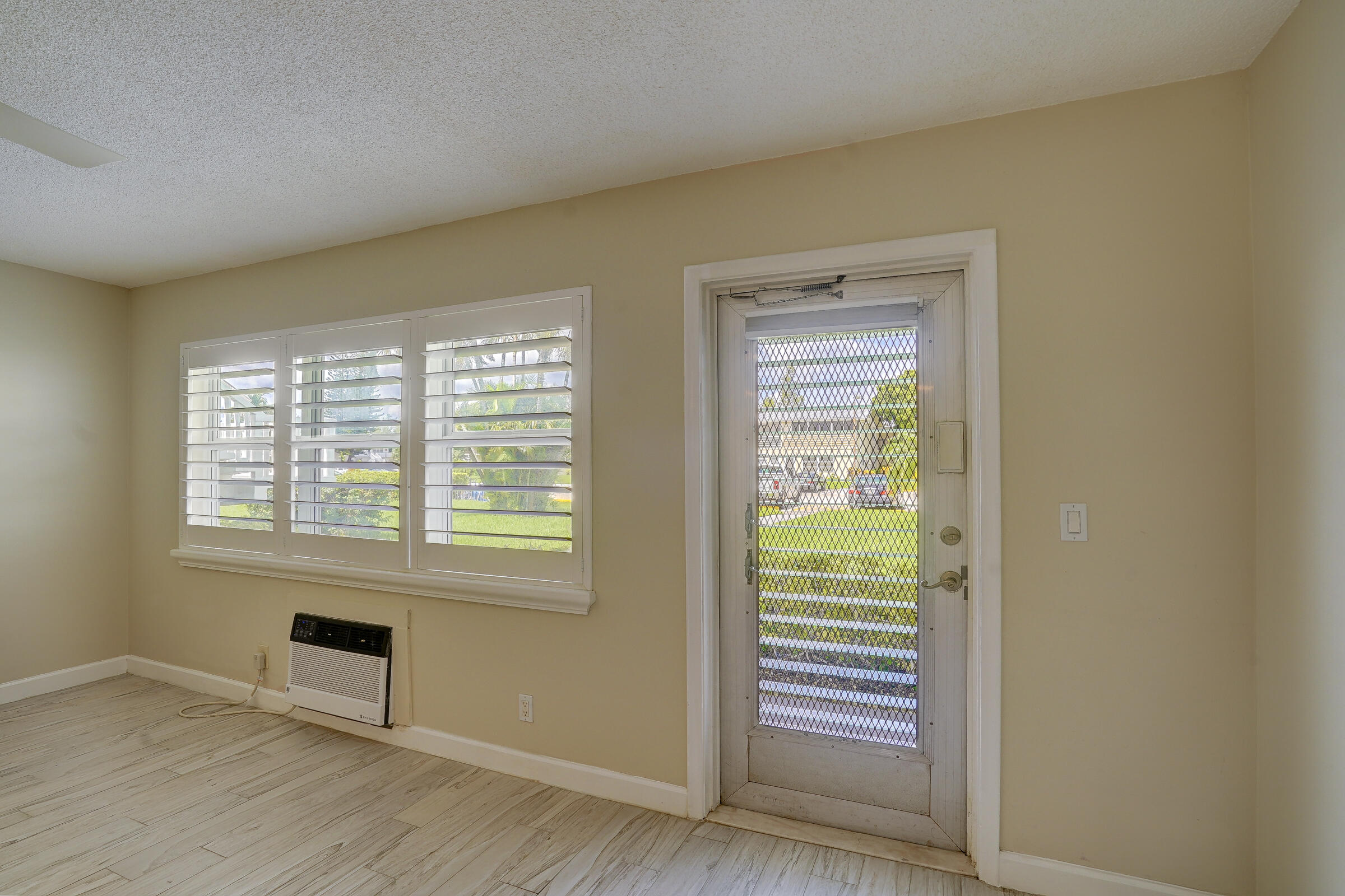 268AndoverK-15