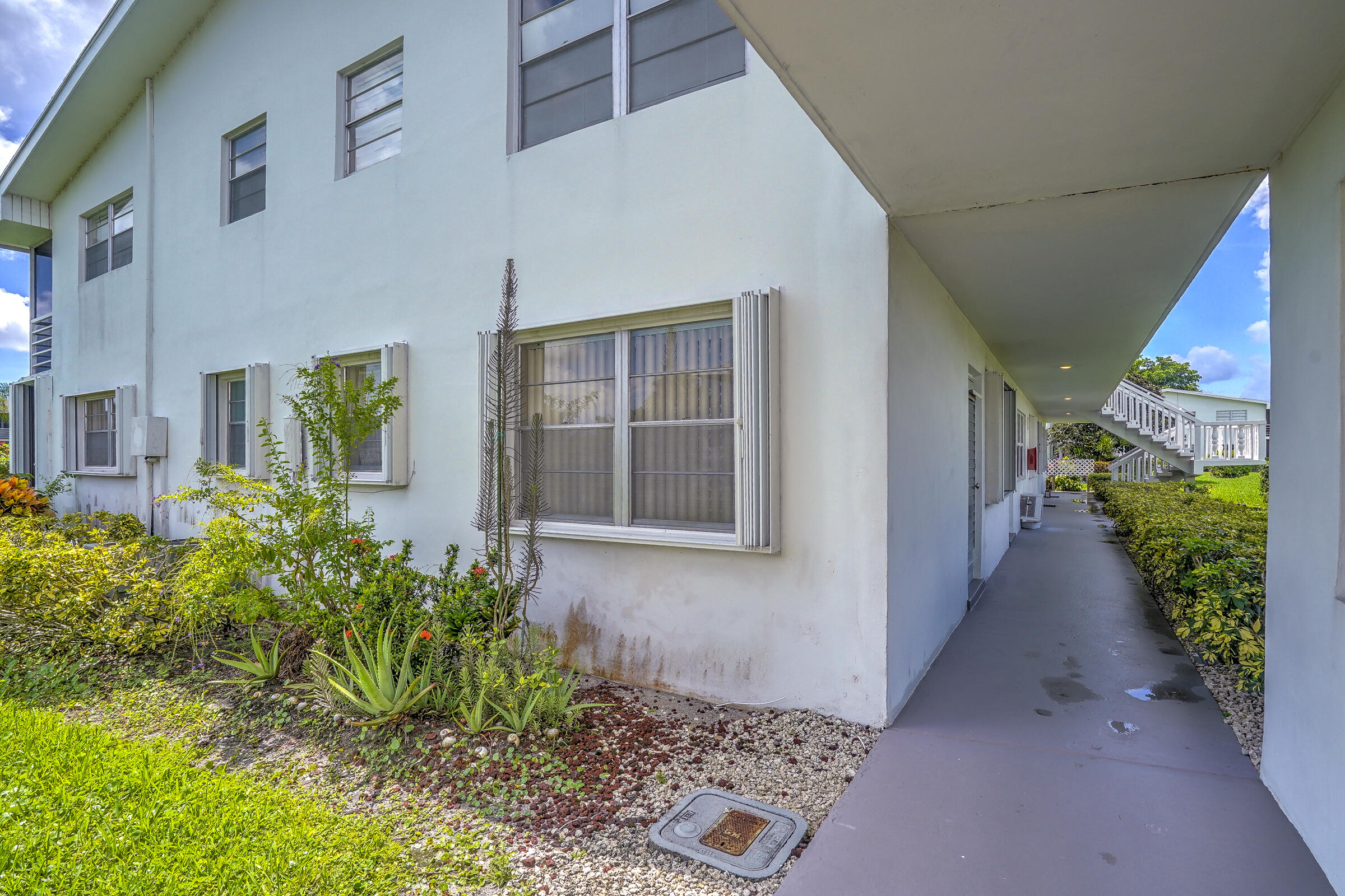 268AndoverK-3