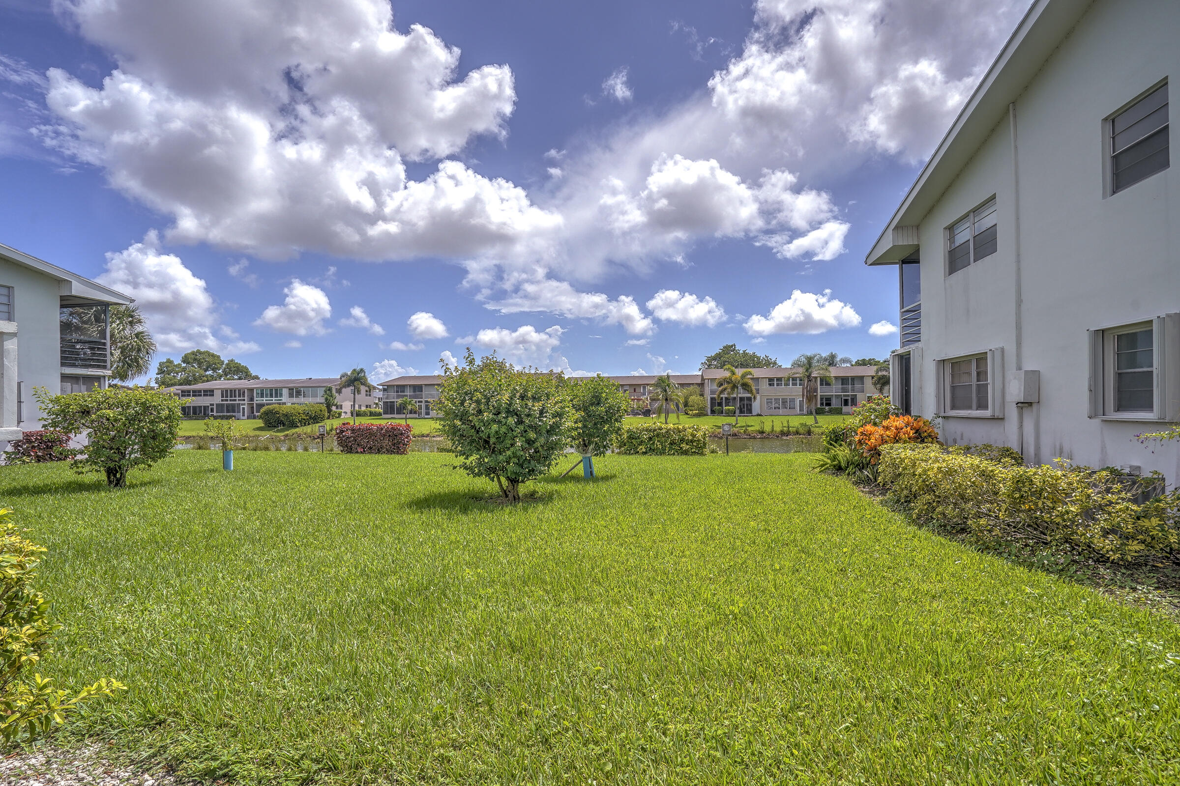 268AndoverK-4