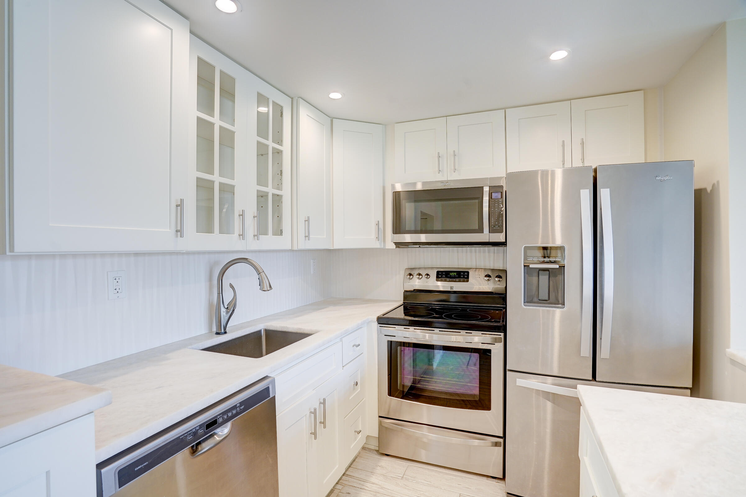 268AndoverK-21
