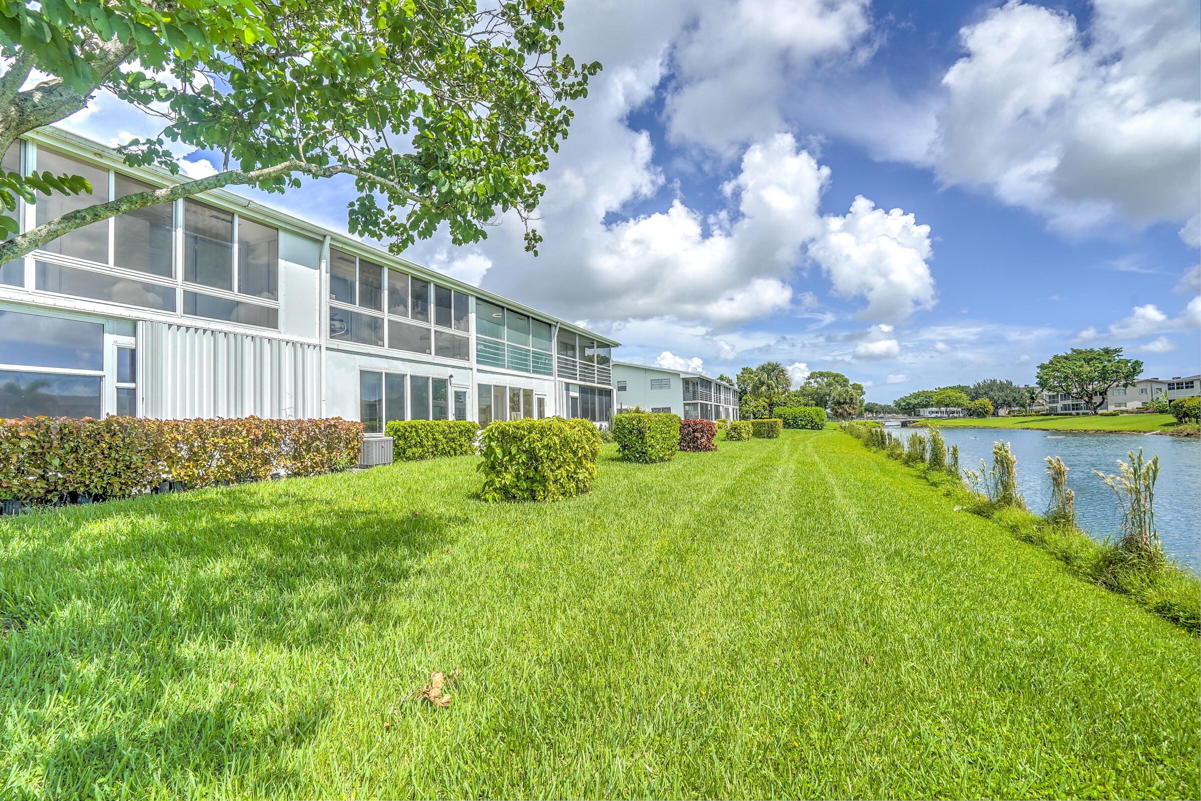 268AndoverK-11